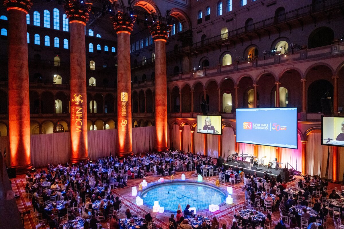 washington-dc-gala-and-event-photographer-at-the-national-building-museum-22
