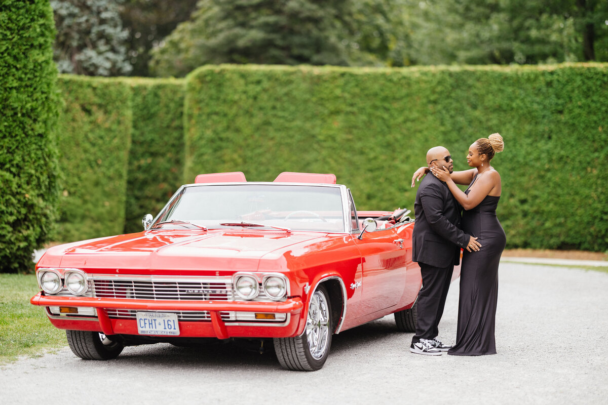 Alisa-Ryan-Engaged-2076