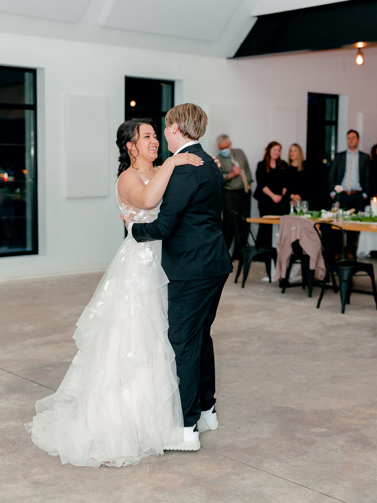 wedding-photographer-boston-BRIDES-57