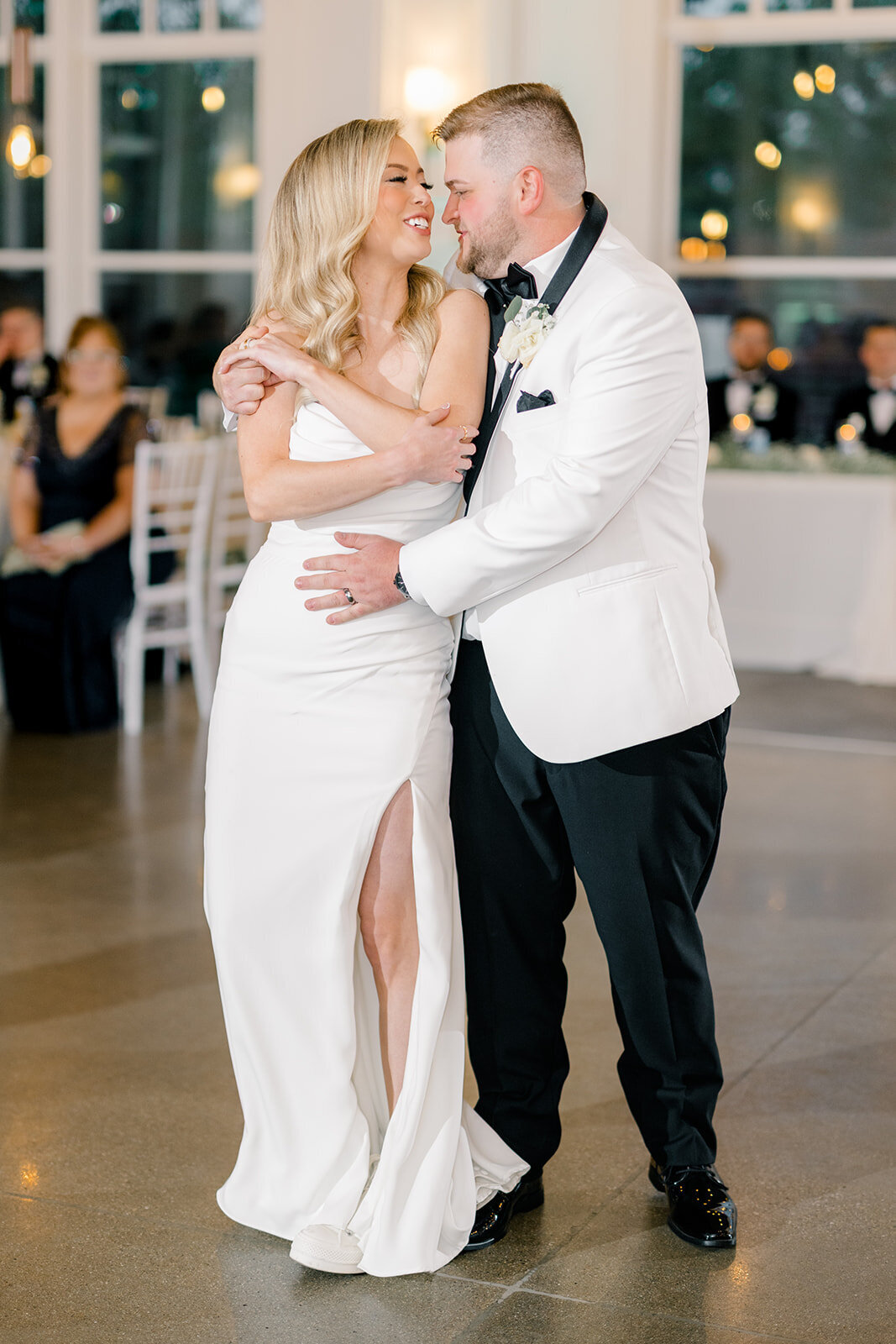 Kayla-Josh-Wedding-The-Crawford-Naperville-Illinois-June-7-2025-335