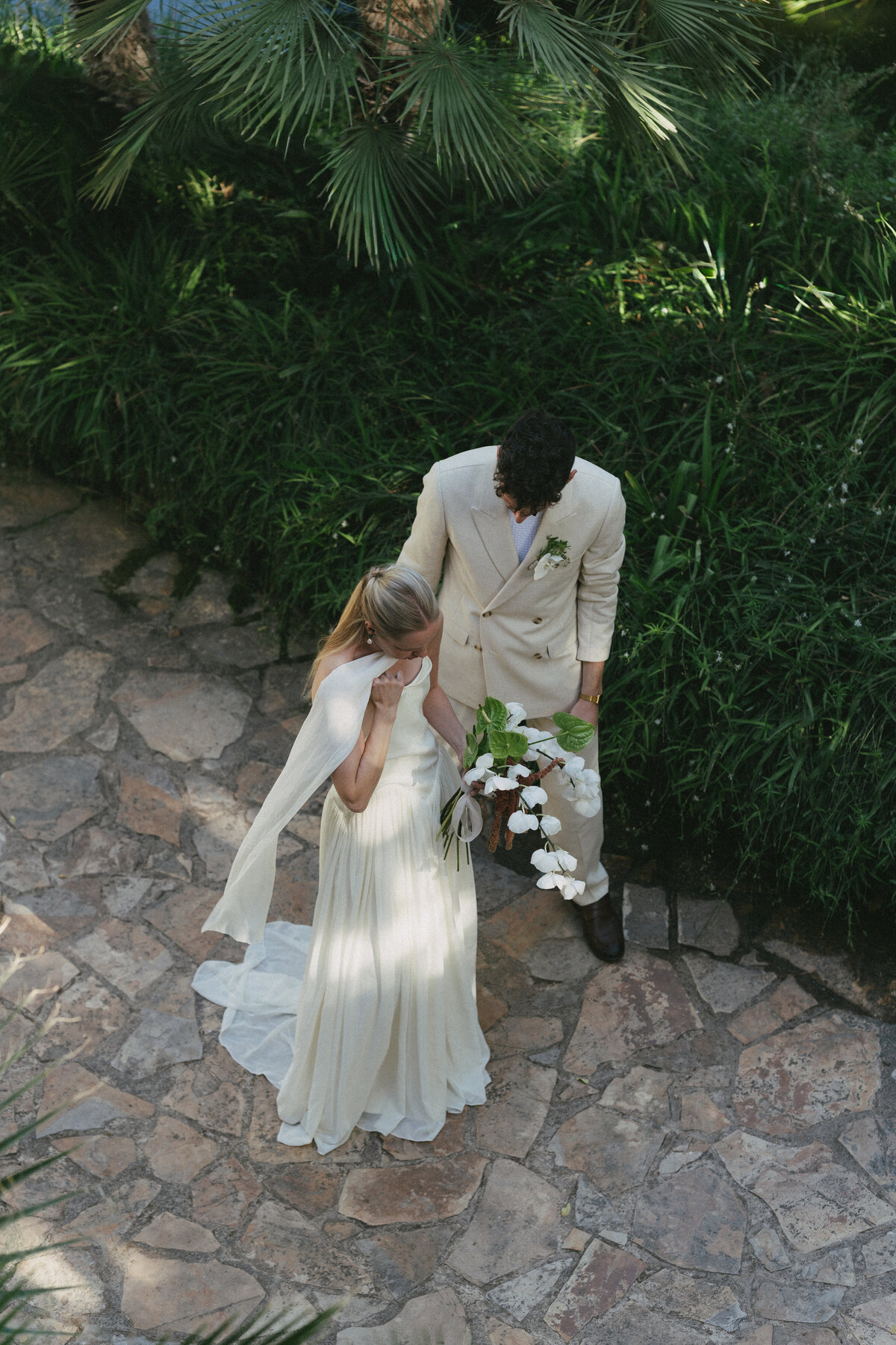 Ashley Karim Photography-276