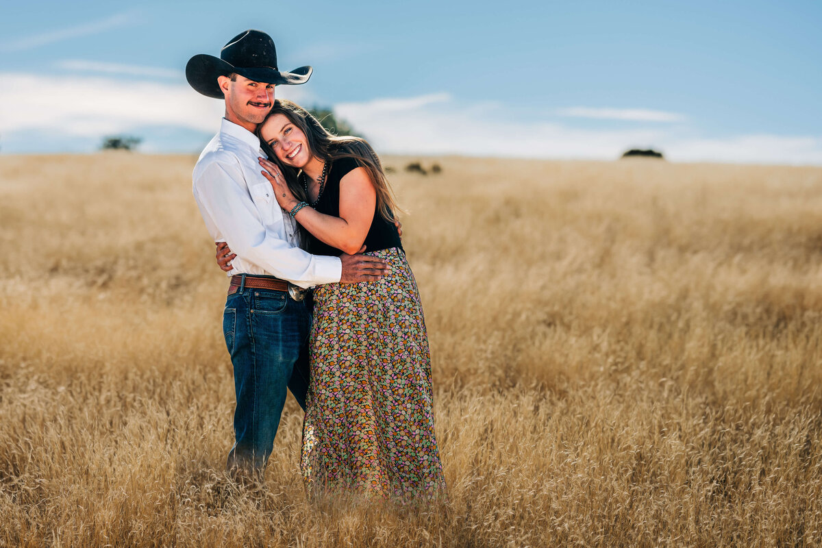 arizona-engagement-photography-2