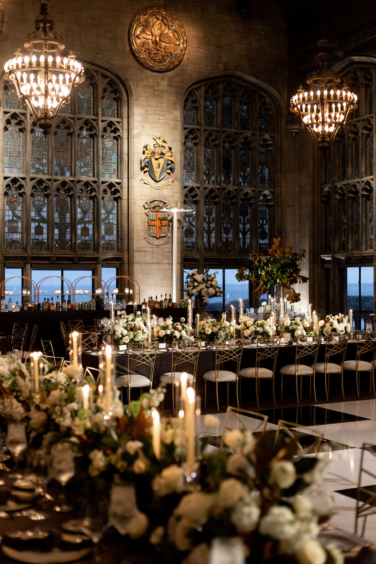 Kailee and Anthony Wedding- NPP0946