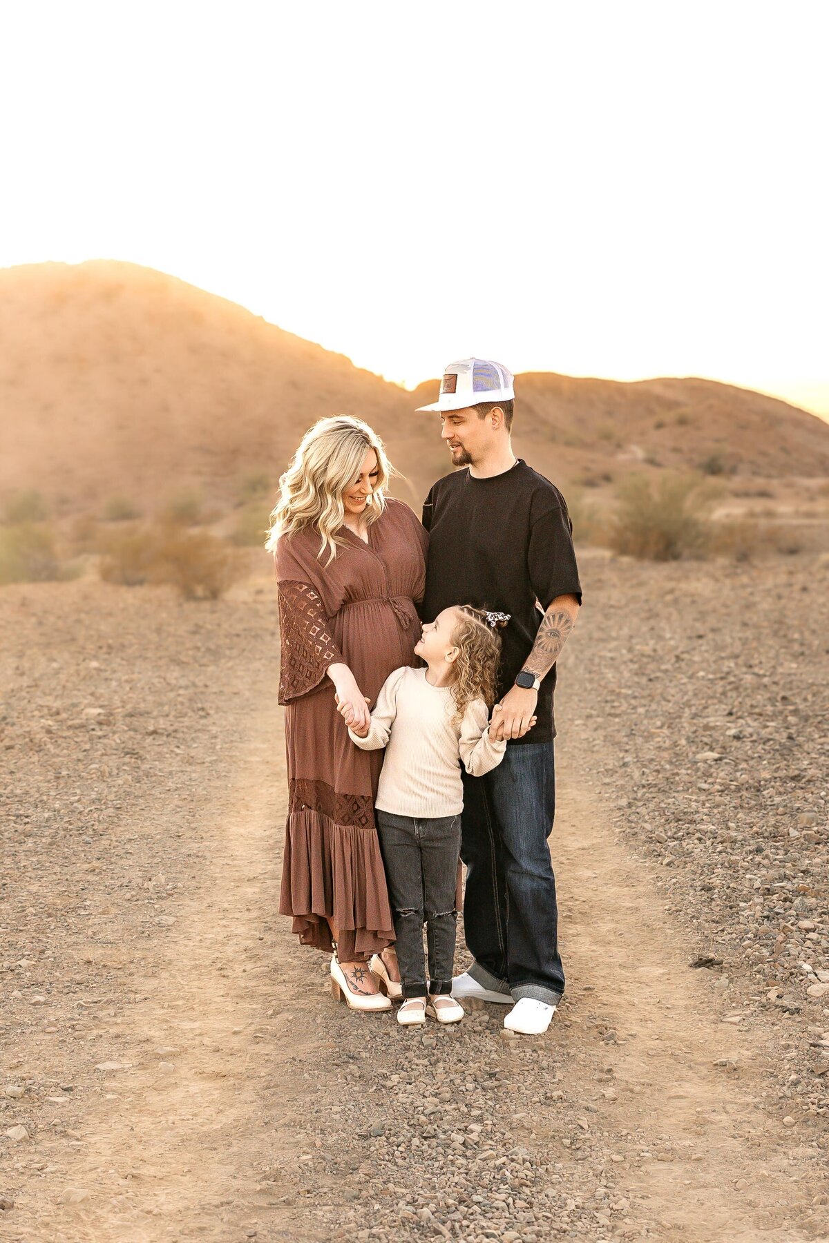Elona Shea Photography_lake Havasu_Family Photographer_Havasu_springs_arizona-18