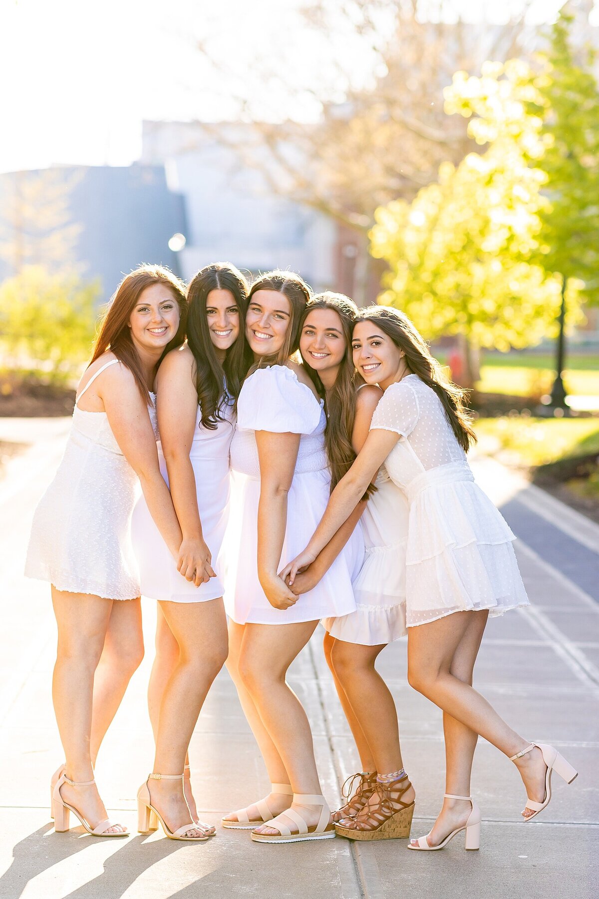 Charleston Senior Photographer - Charleston Graduate Photographer - Charleston South Carolina - Mary Kathleen Photography_0001