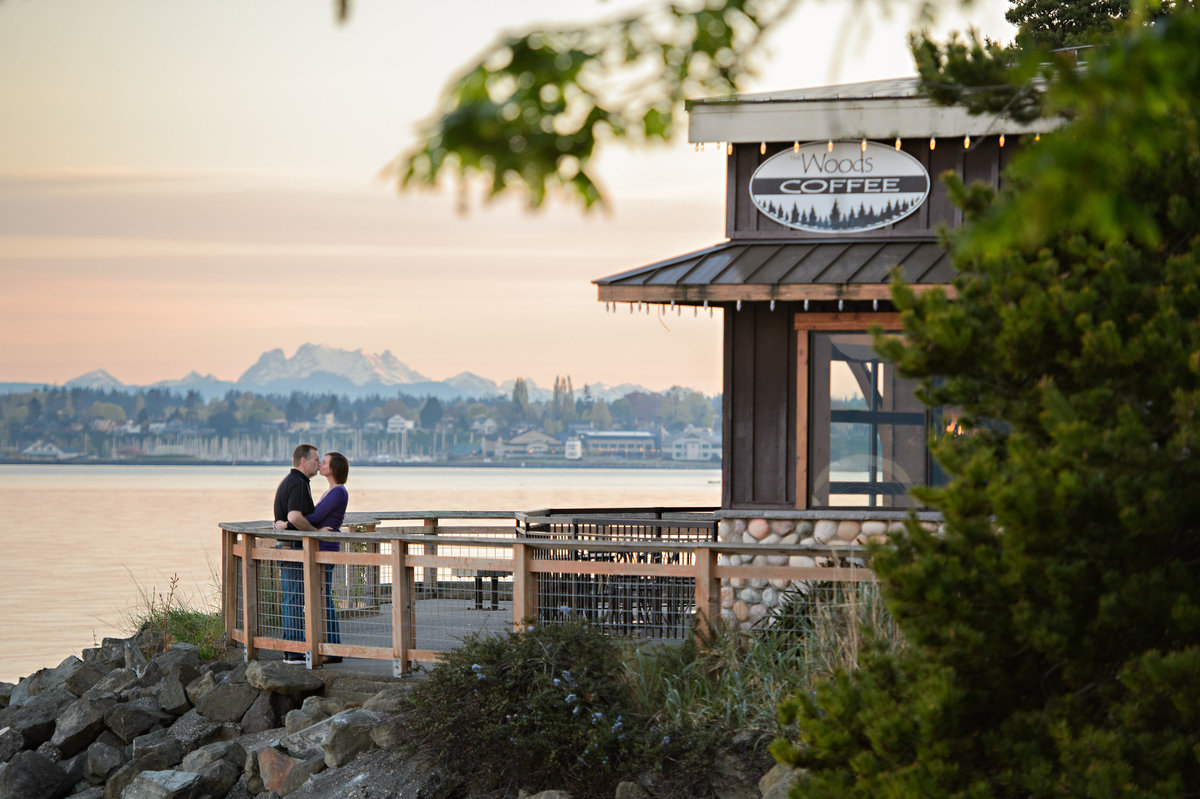 EngagementPictures_028