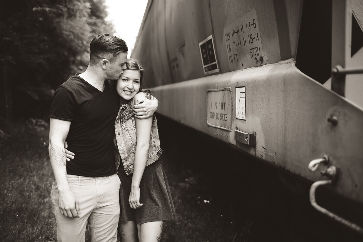 peterborough-engagement-photographer-19
