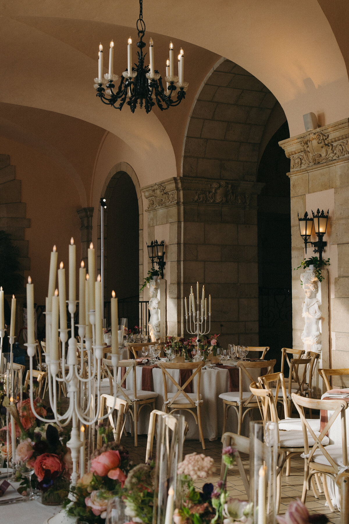 250524JORTAY_adv0136