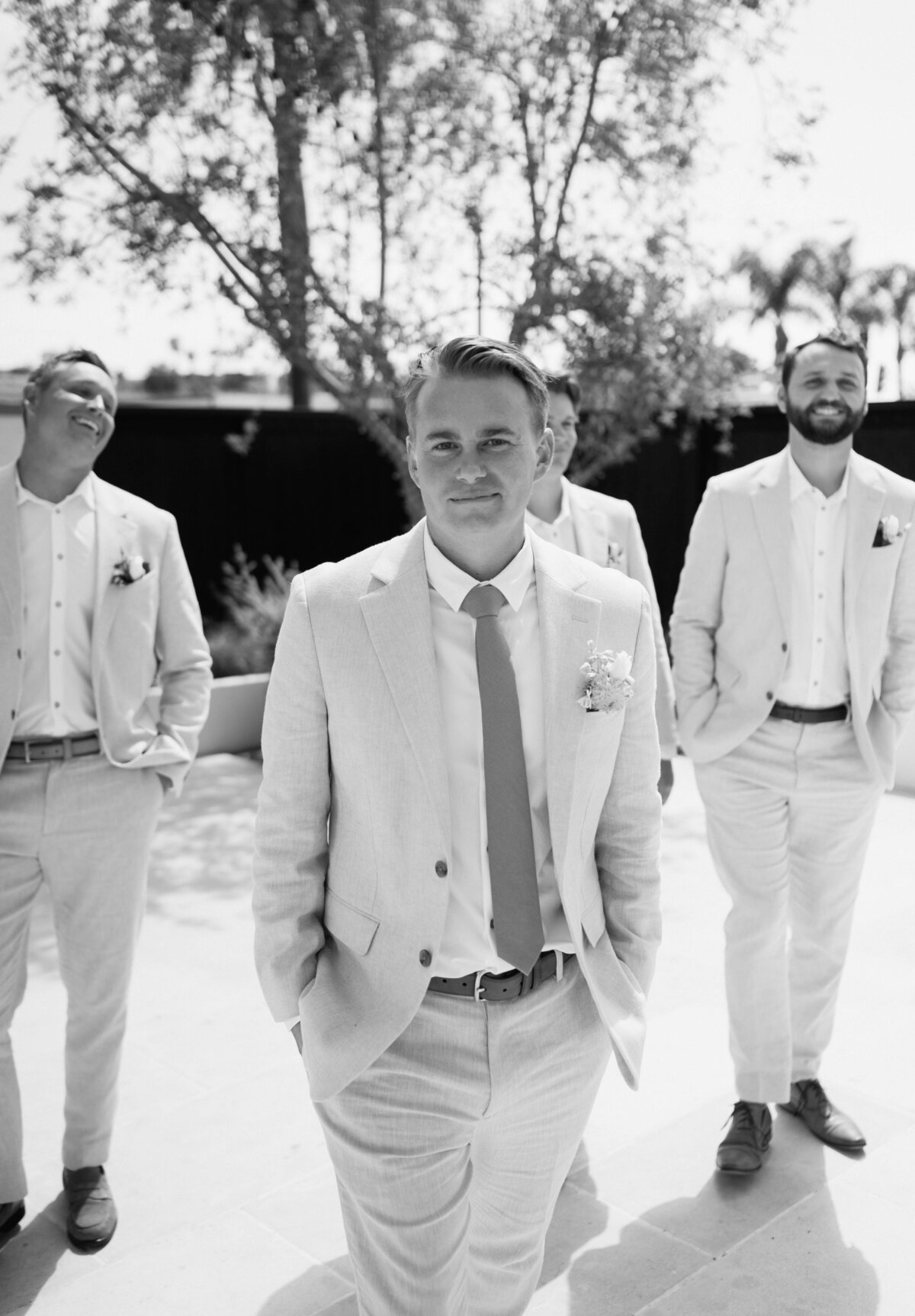 lexi+kel-weddingday-328