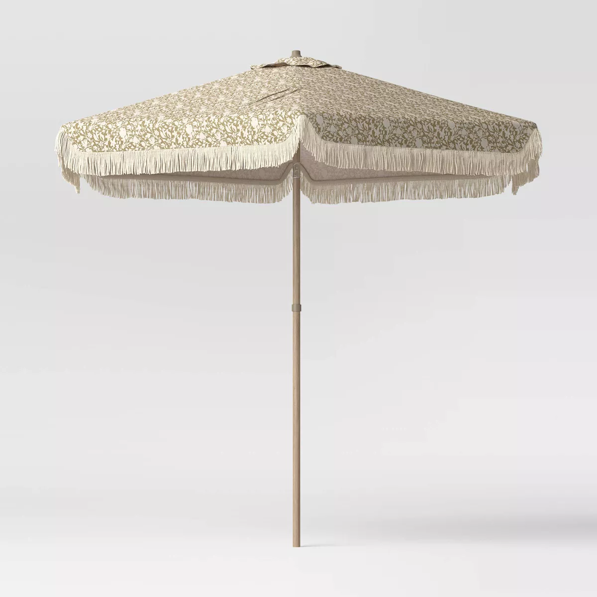 GUEST_1e7de80f-30cd-479d-b5b7-d07d50d18cfc