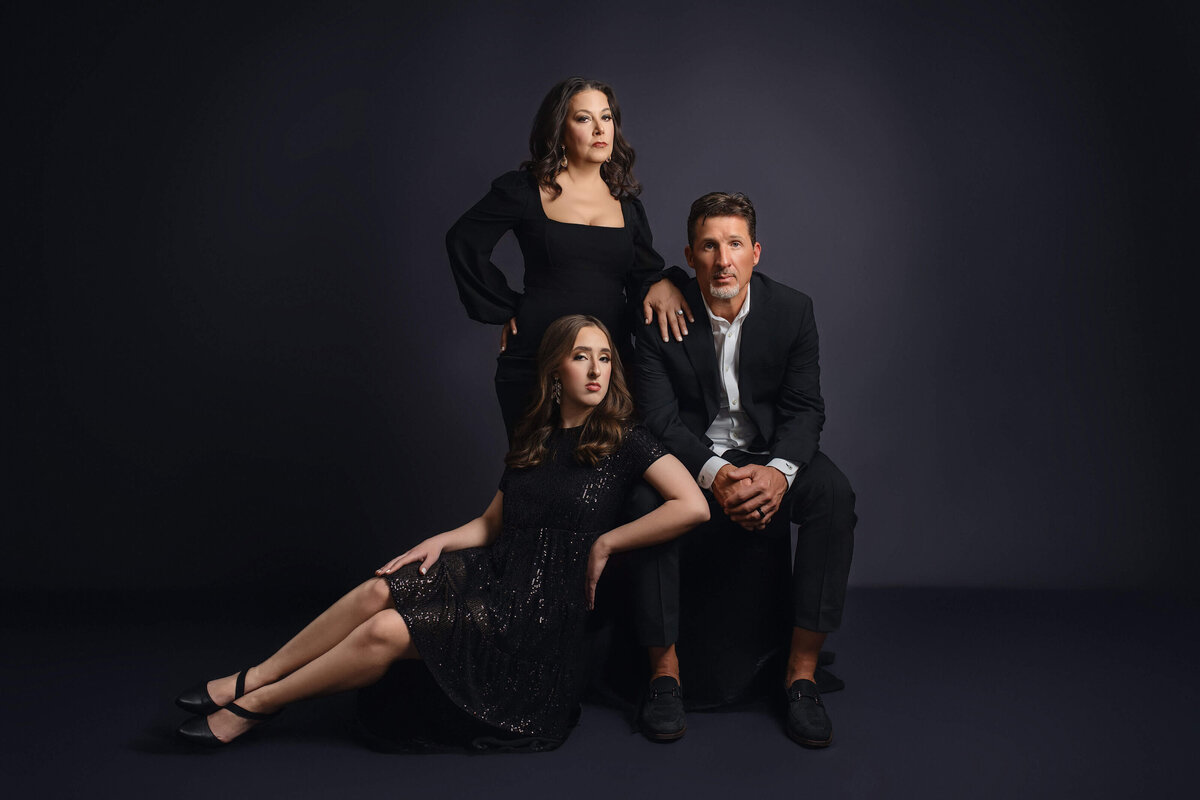 family-portrait-photographer-birmingham-alabama-the-picture-house-000