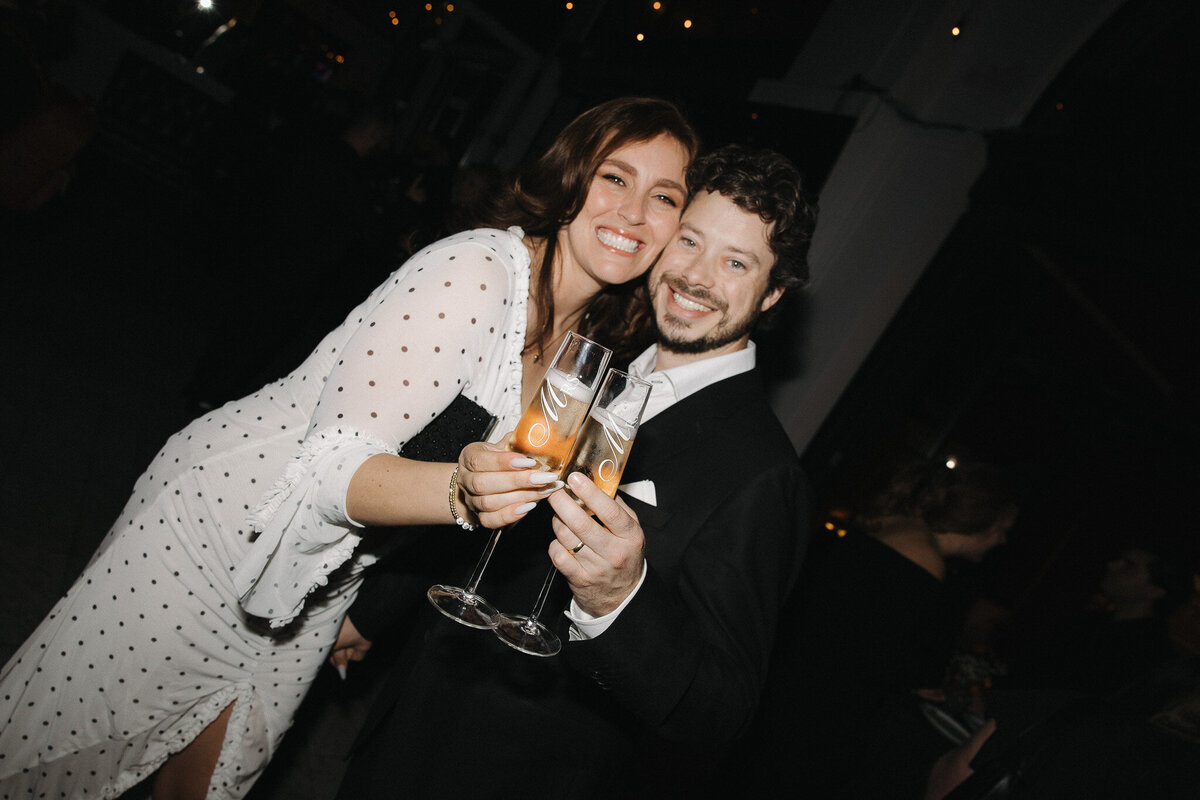 montecitoproposal-0052