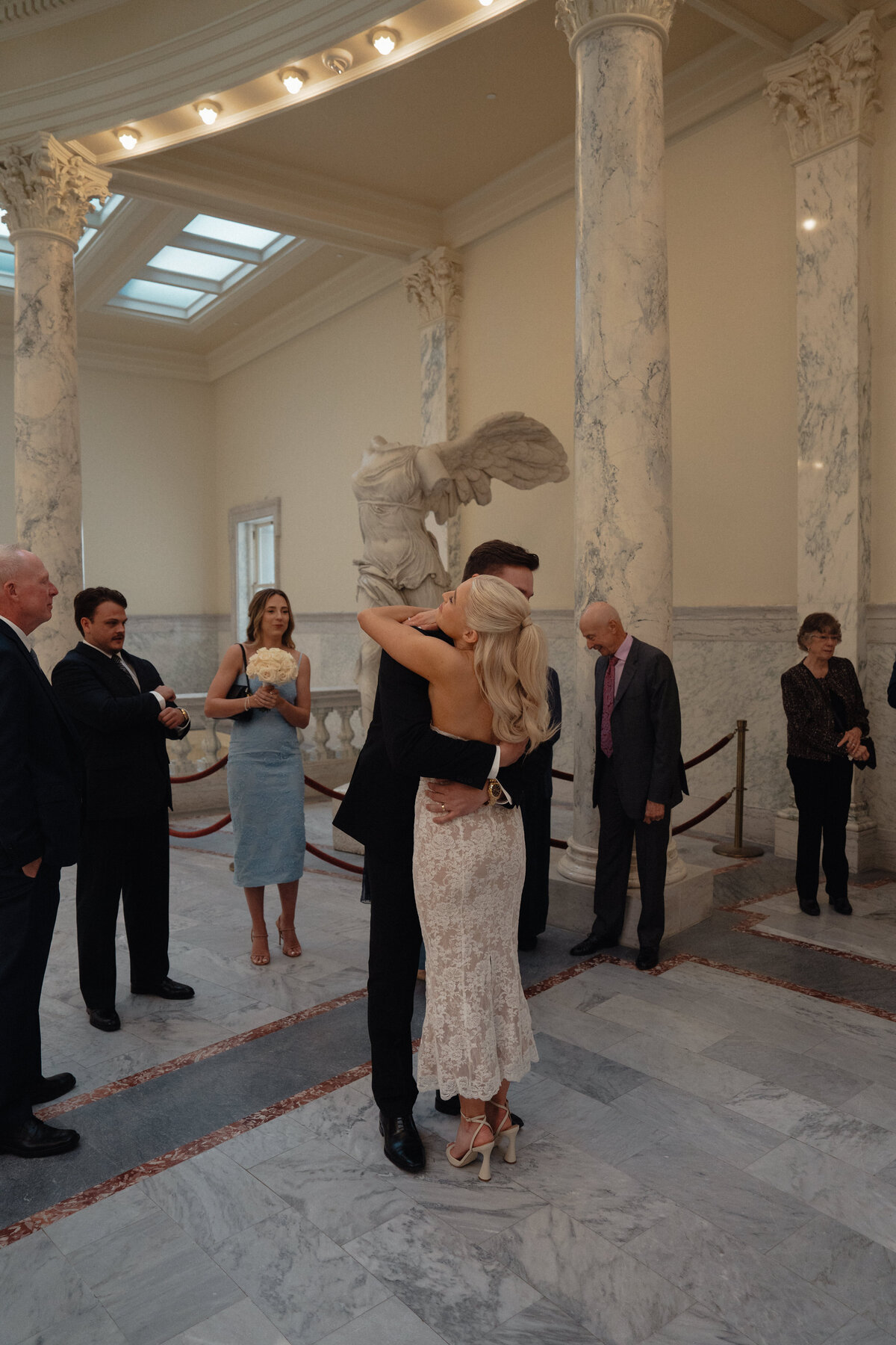 downtown-boise-idaho-elopement-hackwellphotoco-348