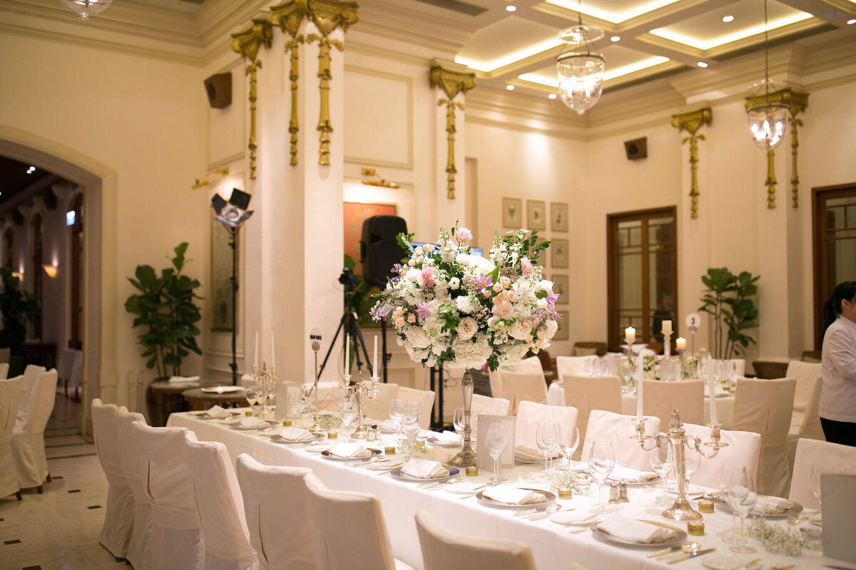 Peninsula-Verandah-Wedding-Cindy-Kwun-140