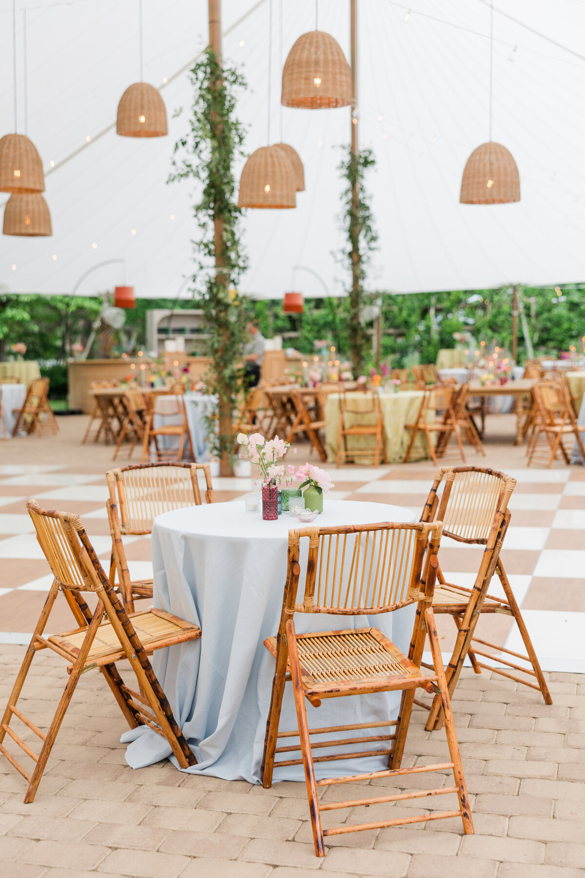 Historic-Tuckahoe-Richnond-Wedding-Planner-50