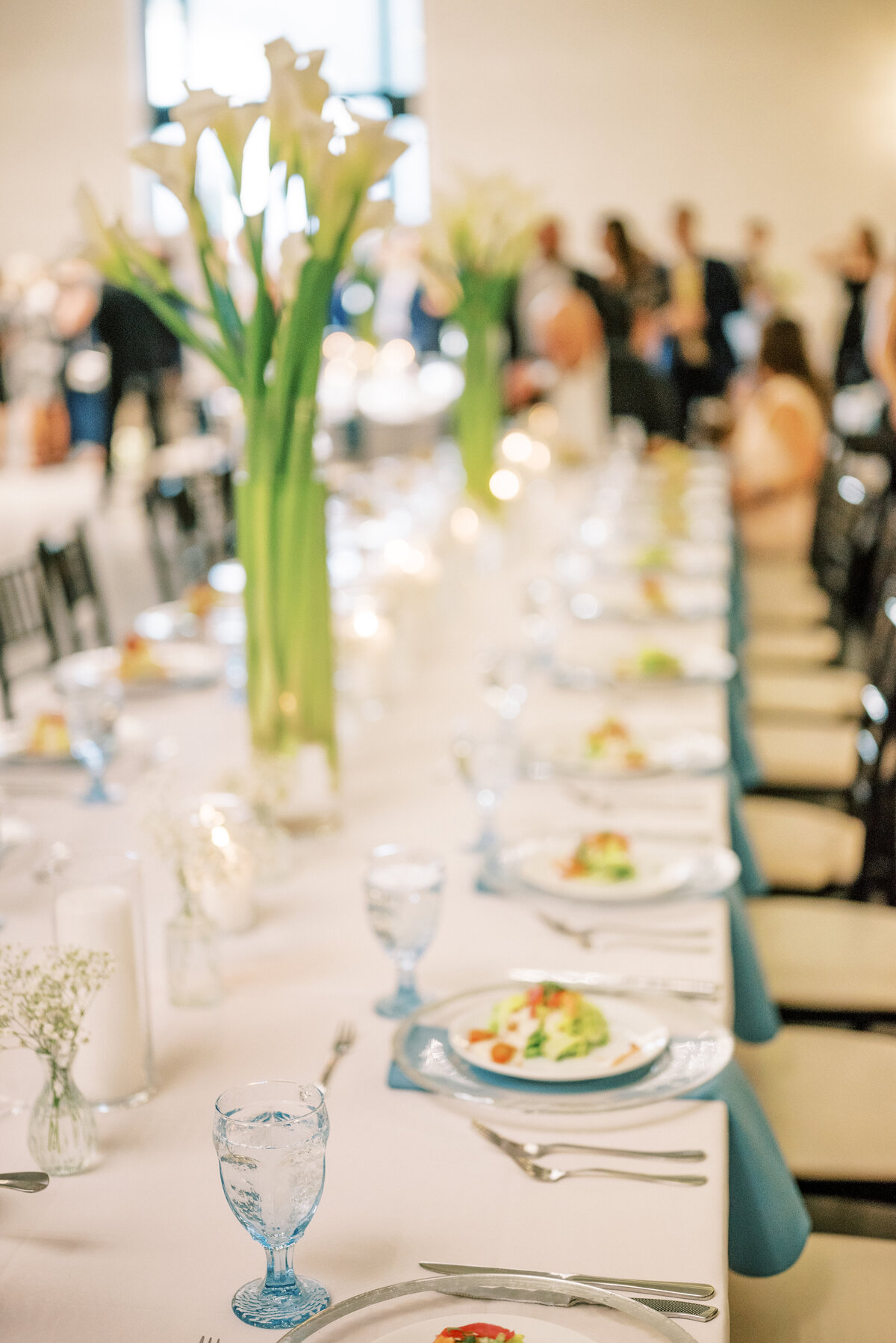In Time Weddings & Events Houston Texas Greater Houston Texas Wedding Event Planning Planner Destination Weddings Chardae Renée DeTerlizzi37