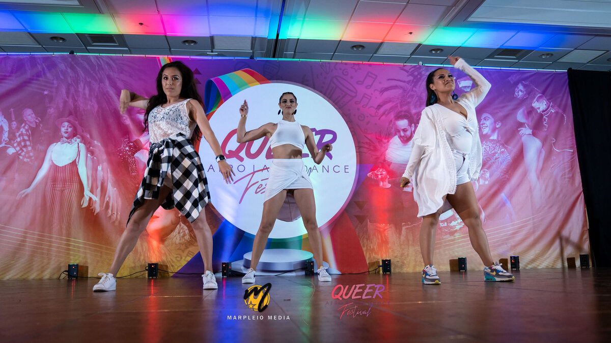 Queer-Afro-Latin-Dance-Festival-PerformanceNSM06001