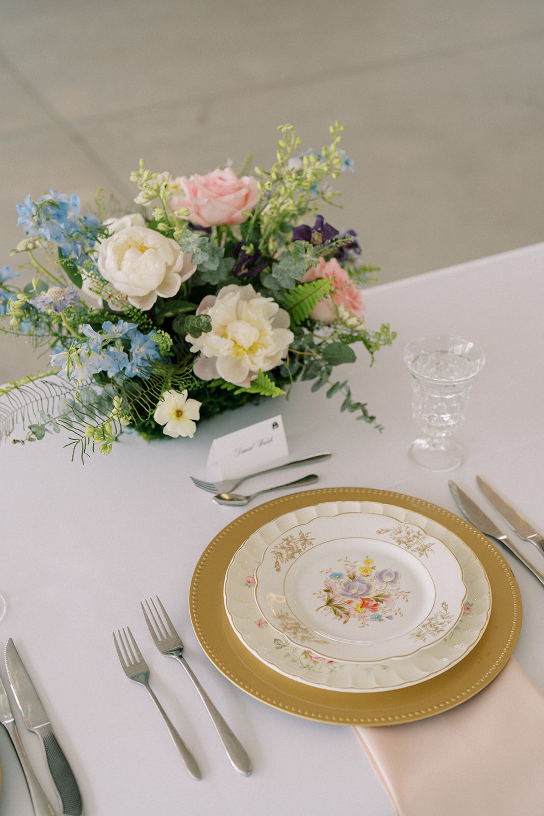 ian-rempel-photography-erin-dan-wedding-photos-891