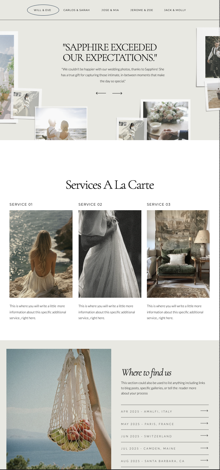 Website_Template_Showit_Sapphire_13