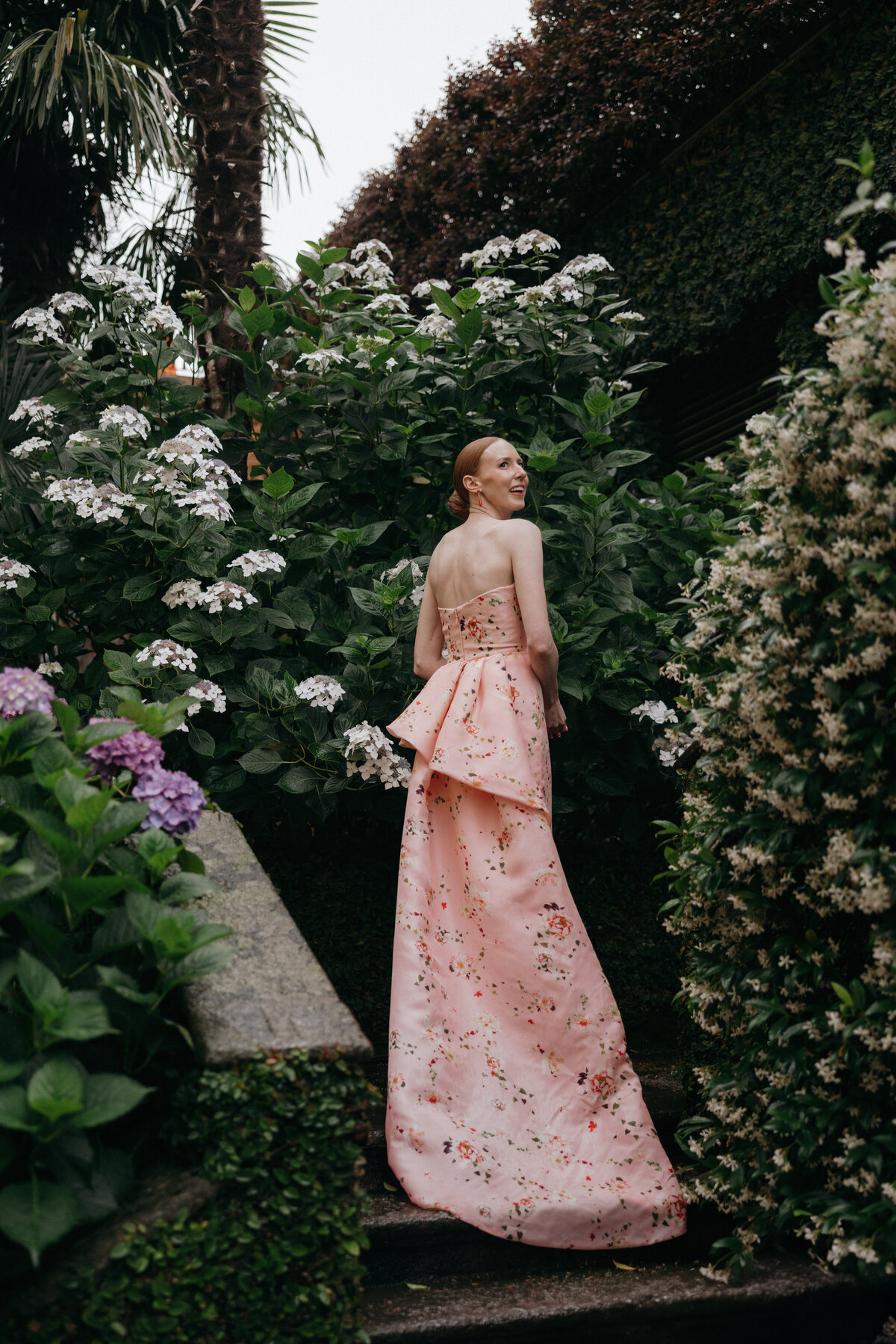 chicago elopement photographers