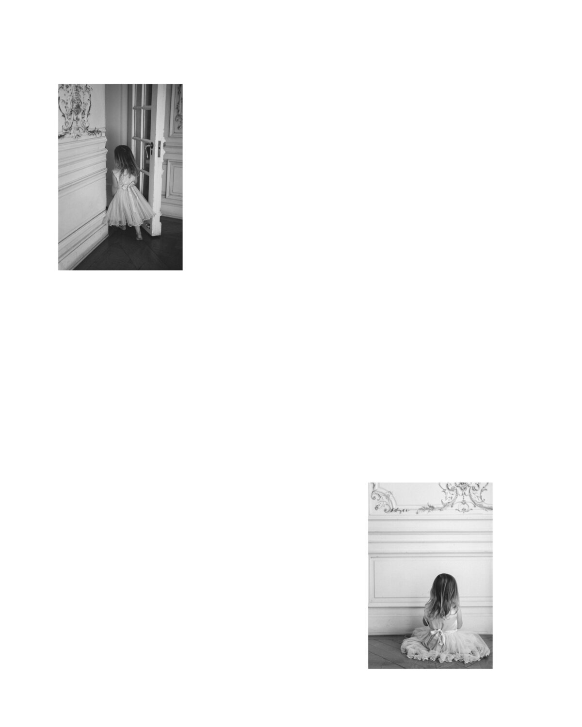 Fine-Art-Intimate-Wedding-Photographer-19