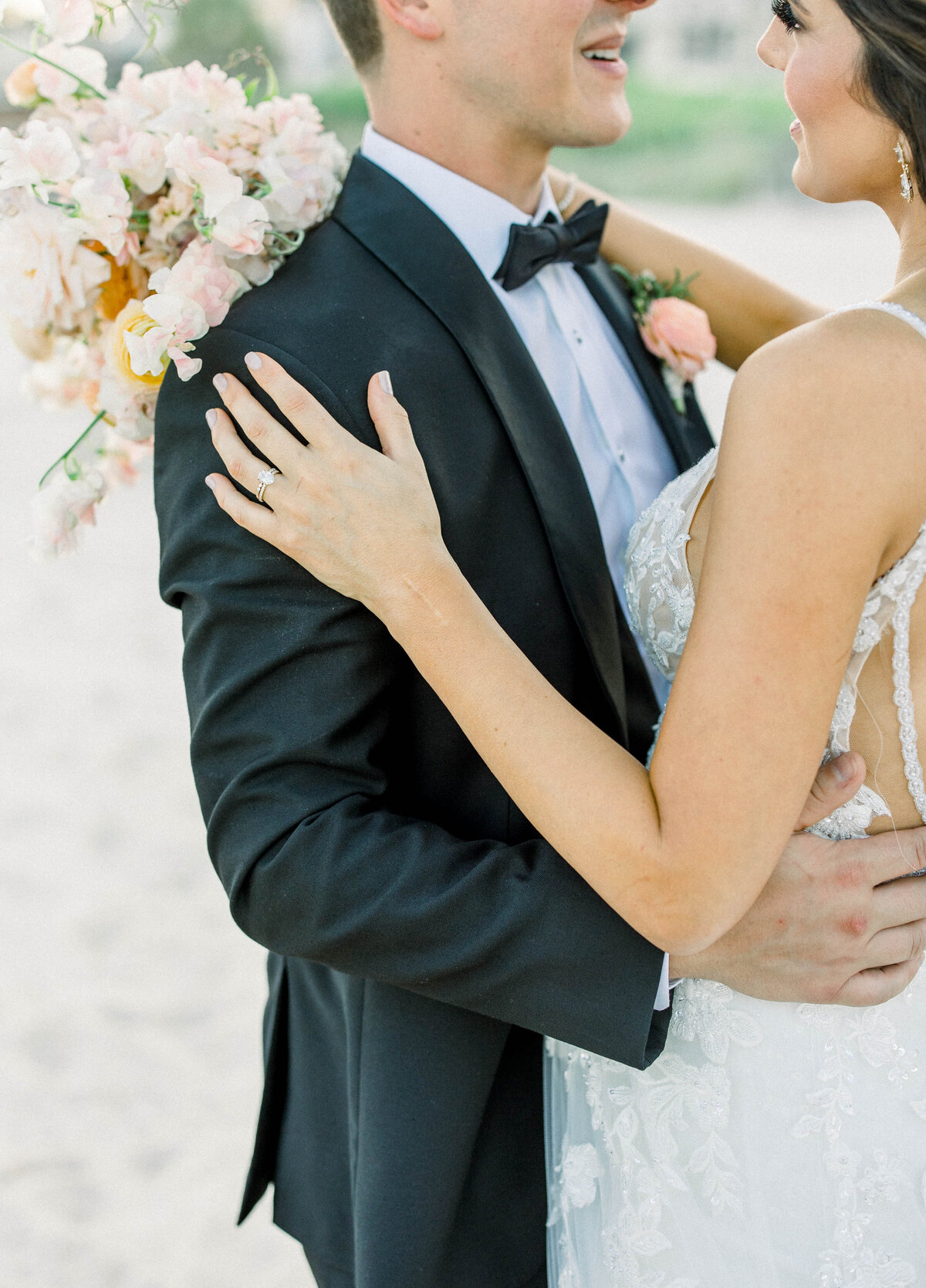 FORT LAUDERDALE FL WEDDING-9706
