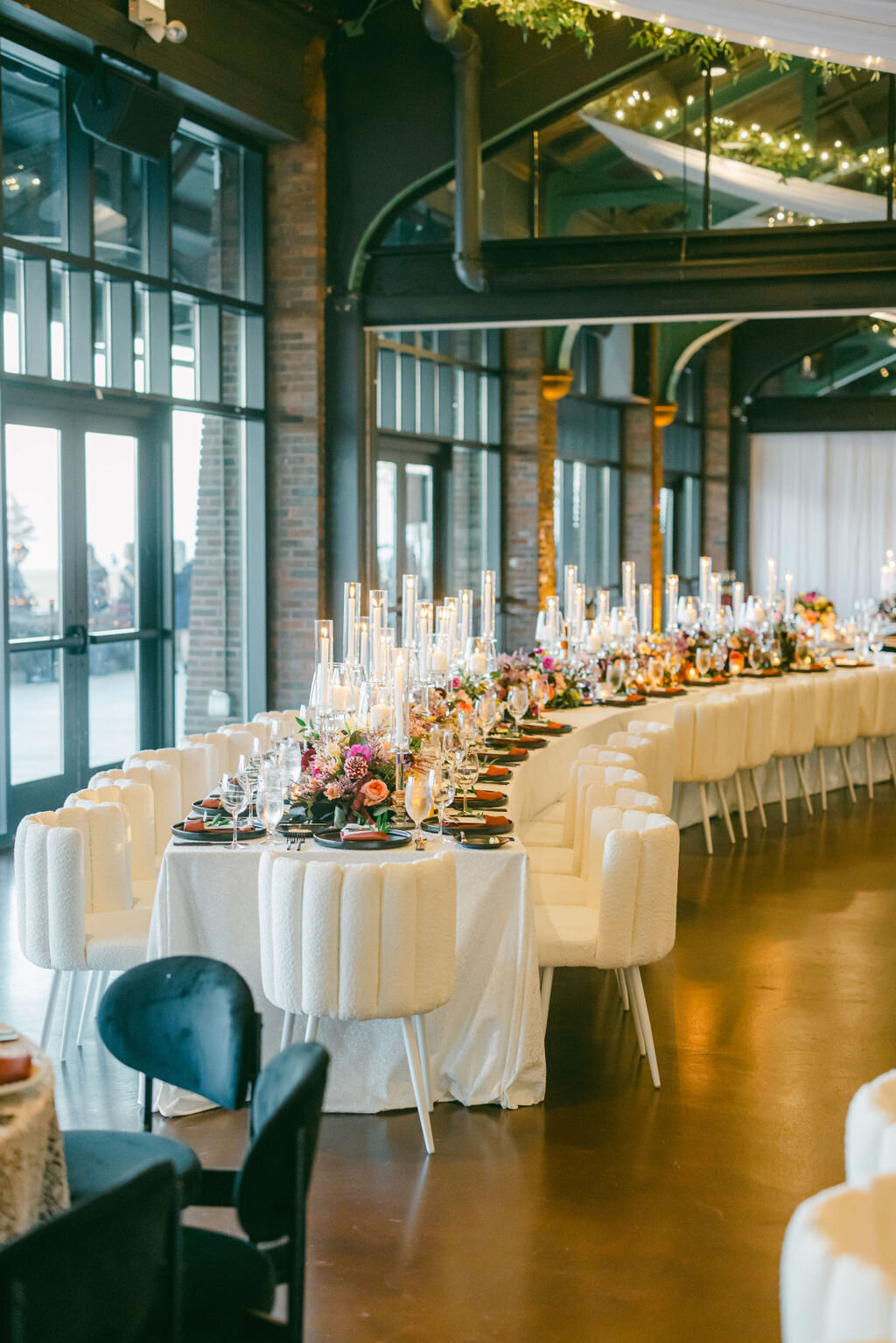 Theater on the Lake Wedding-Tim Tab Studios-62