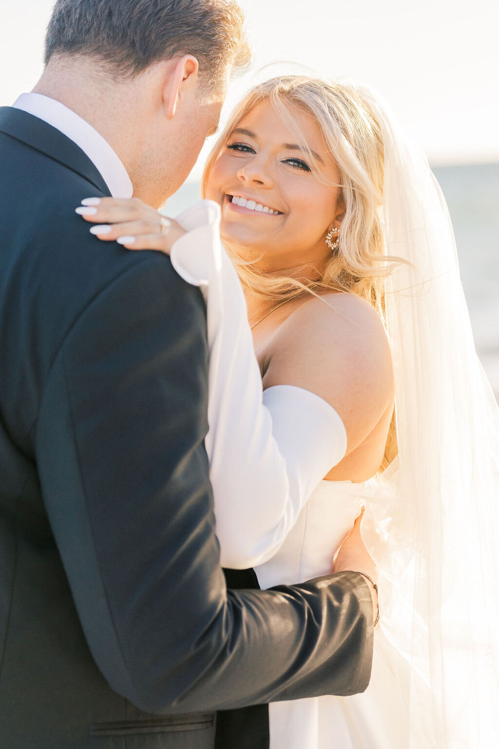 brideandgroom_maddie&tommy_wedding-34