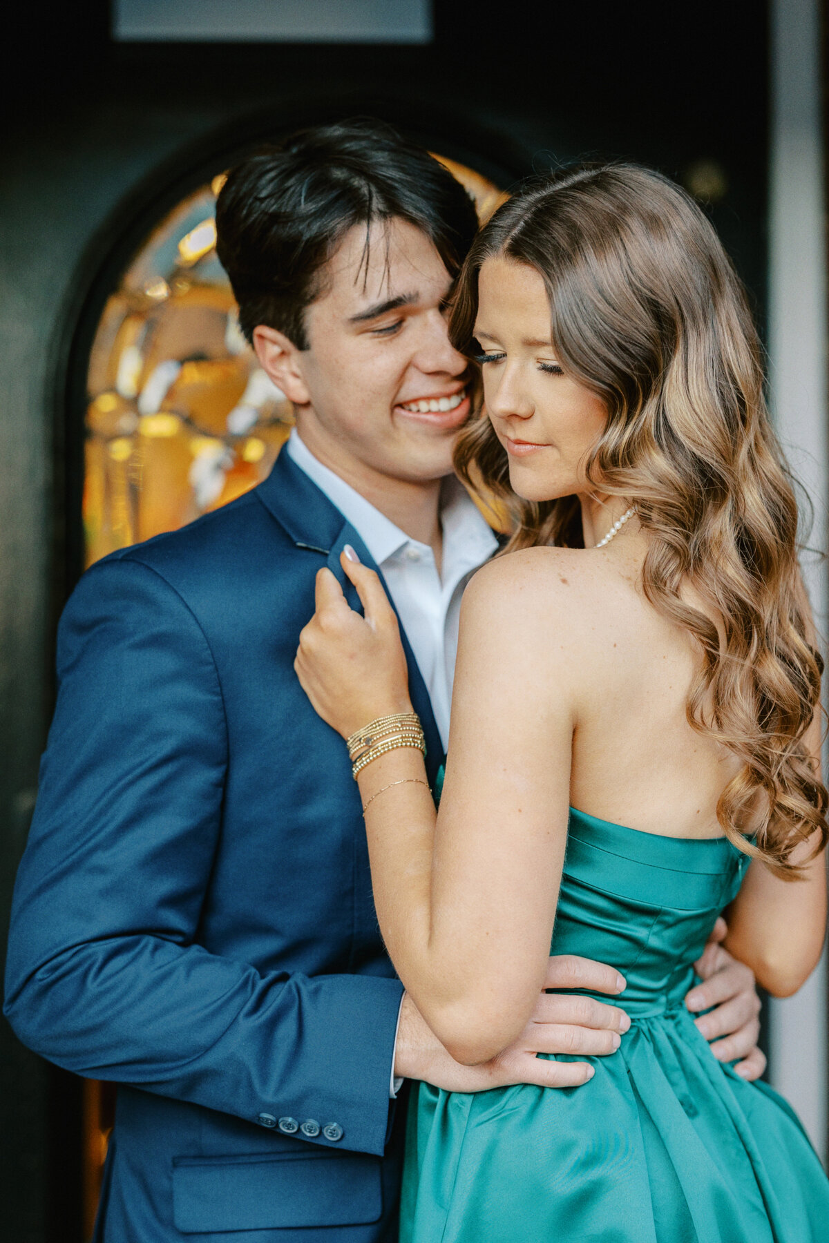 mississippiweddingphotographer
