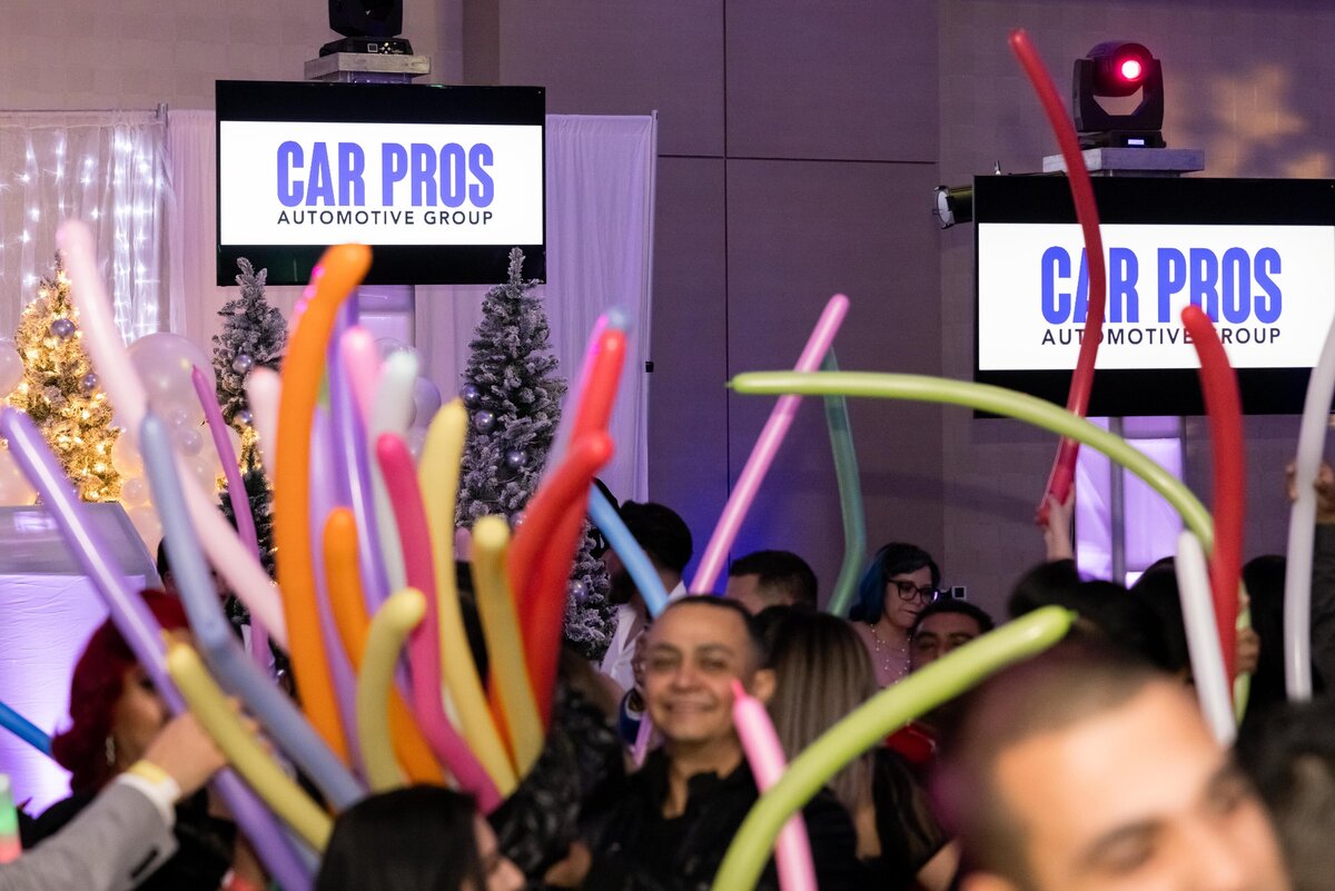 CarProsChristmasParty-921