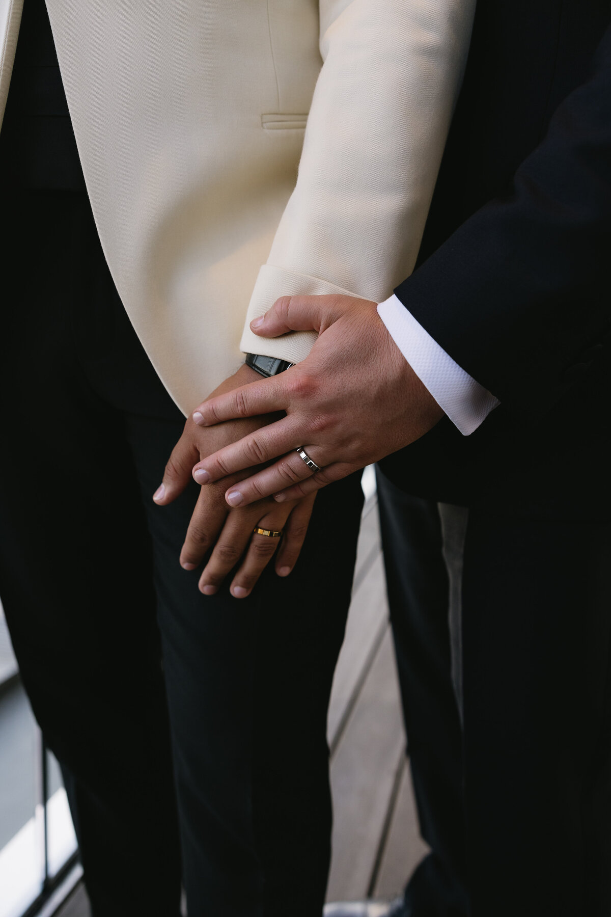 kathryn-mclaren-photo-the-polygon-vancovuer-queer-wedding-631
