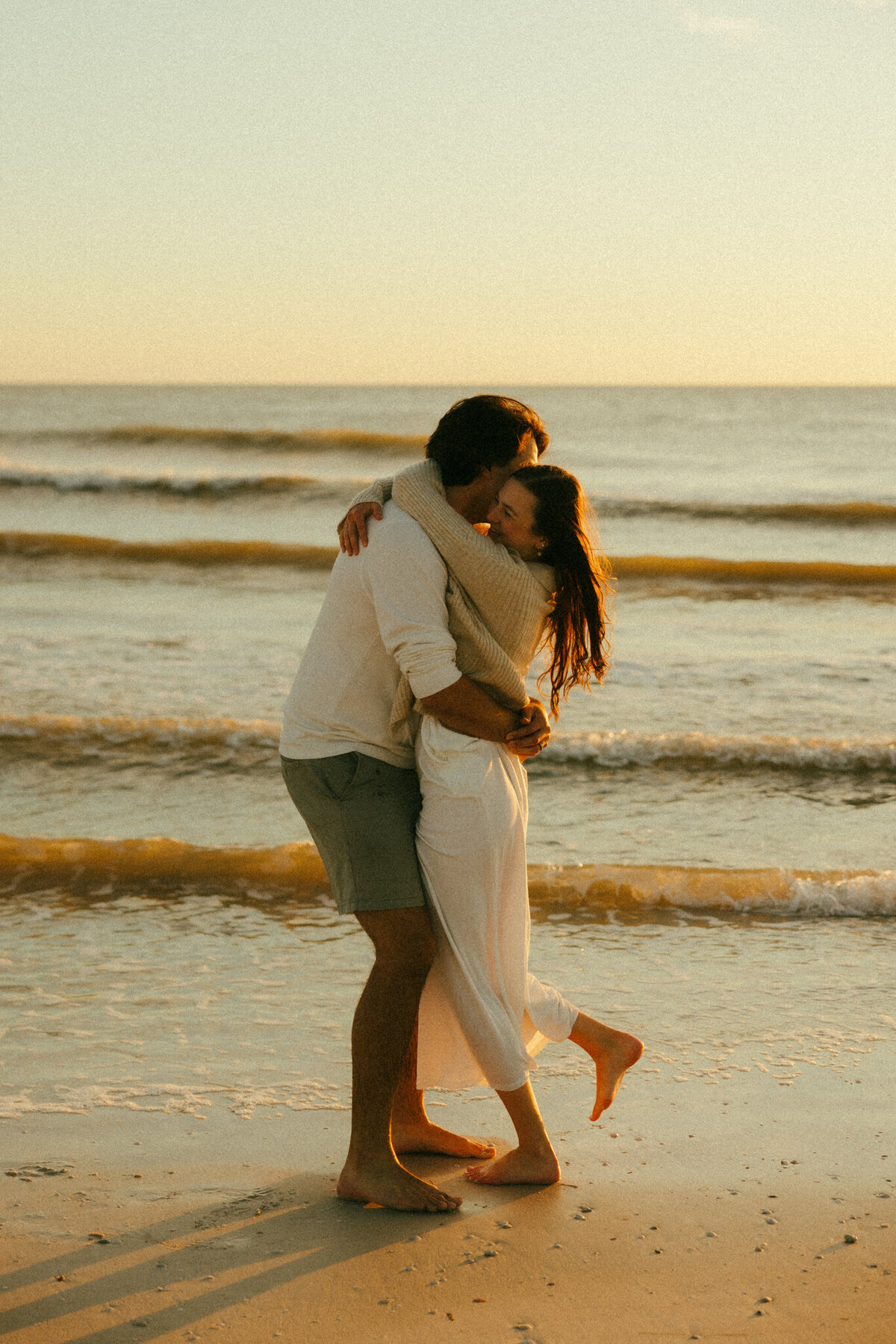 Brooke-John-Oasis-Beach-Honeymoon-Island-State-Park-engagement-session-maternity-session-couple-beach-Florida-sierra-does-photos-66