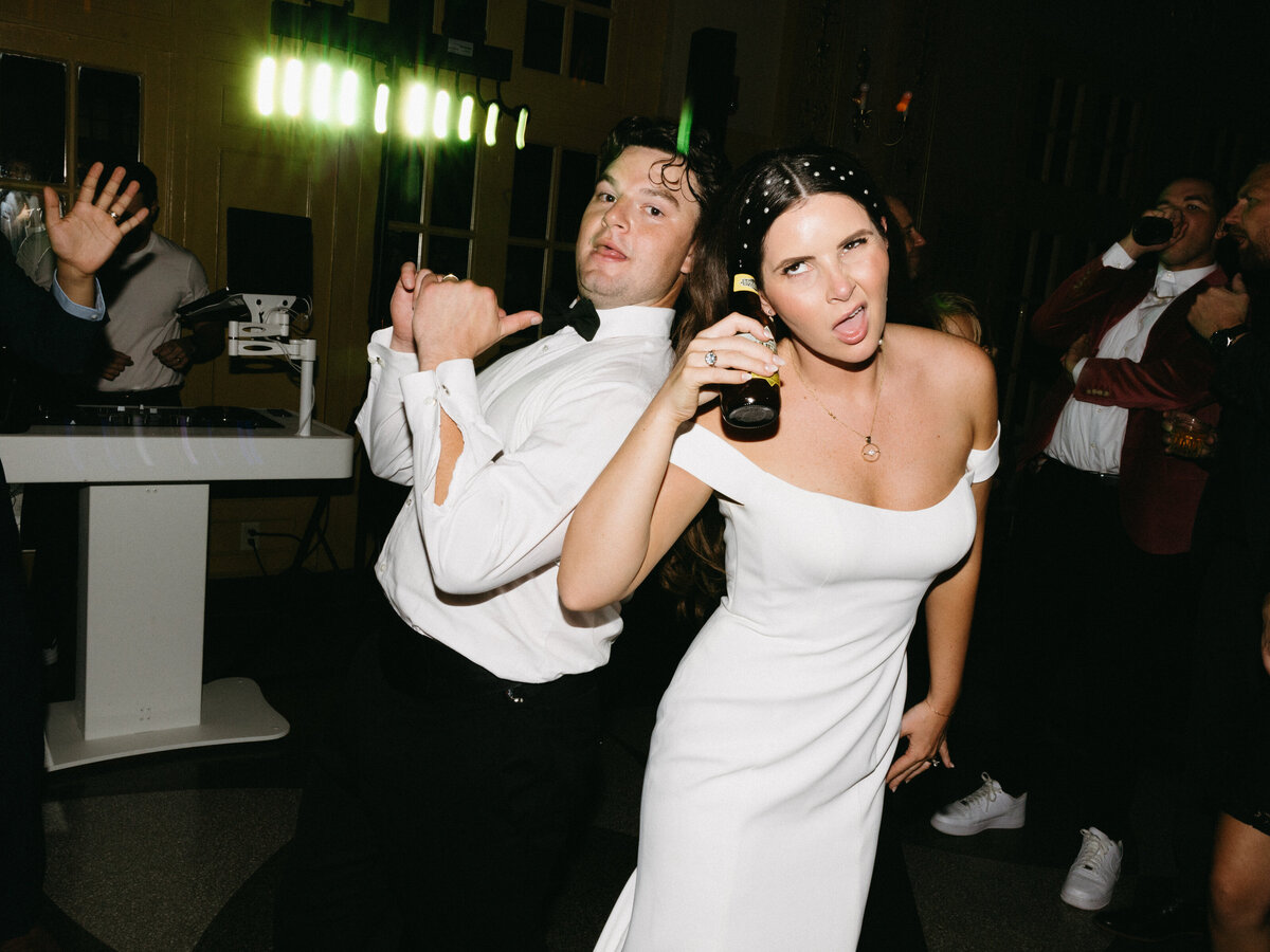 HeidenreichWedding_KansasCity-1090