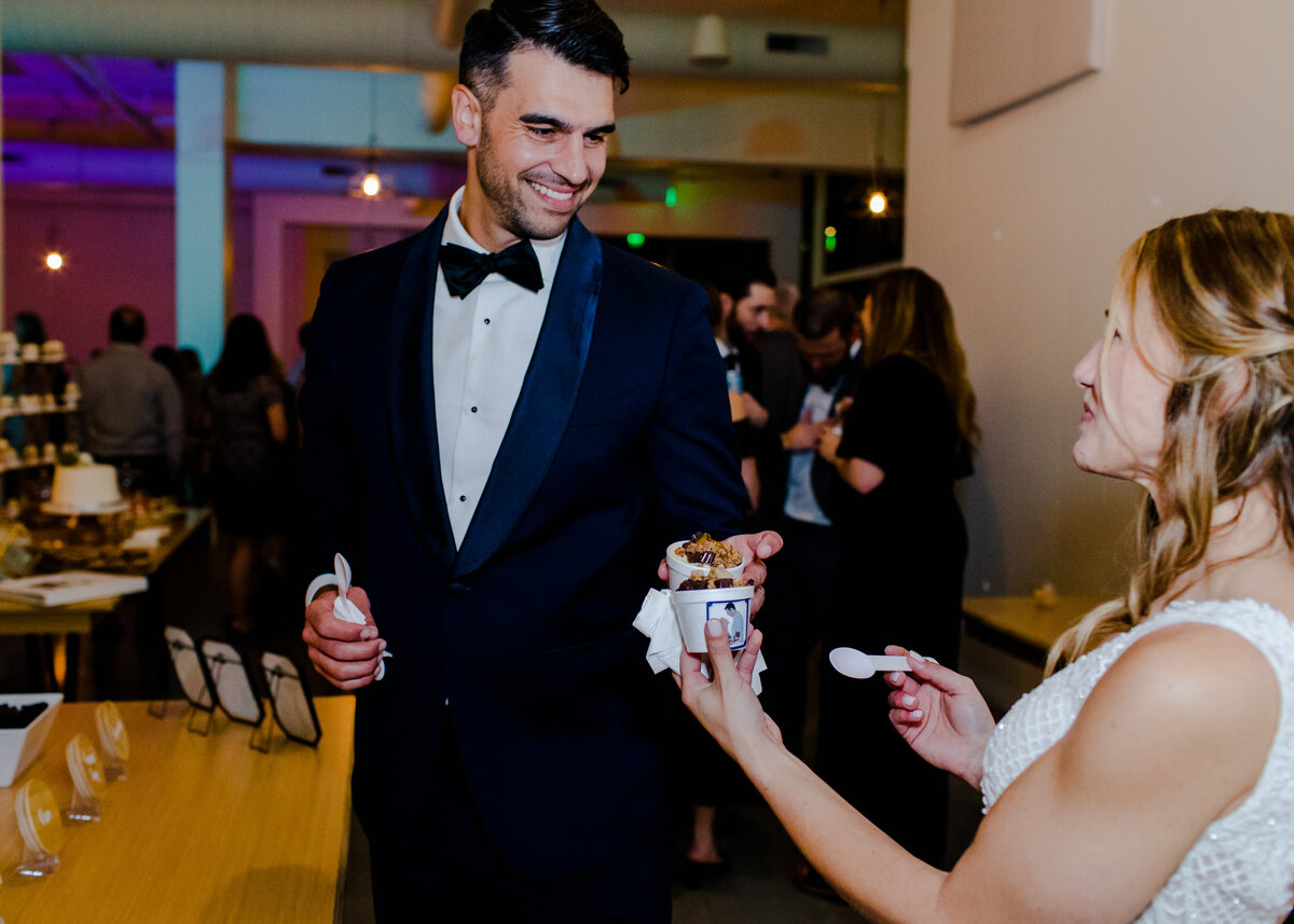Katherine_Beth_Photograpy_1194