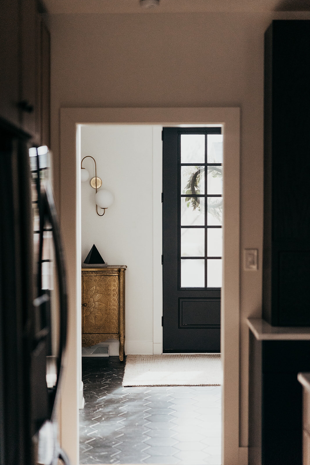 Pittsburgh interior photography-65