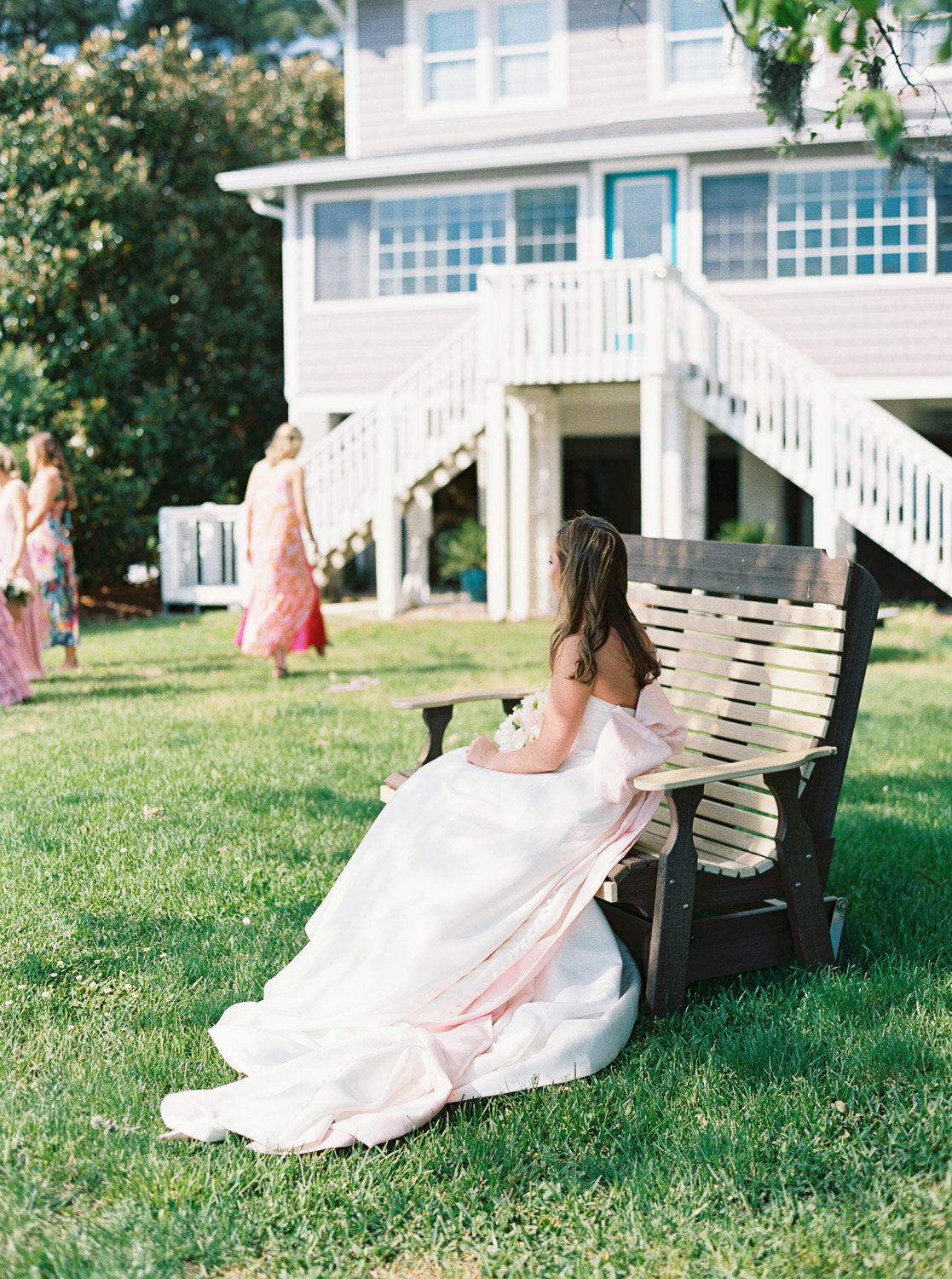 NC Wedding Photographer-22