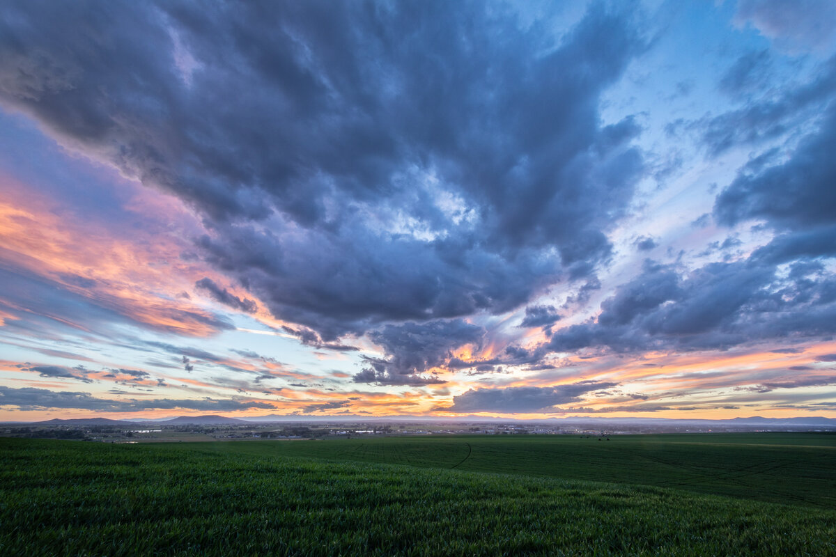 2020-06-21-75A6387-rexburg-sunset