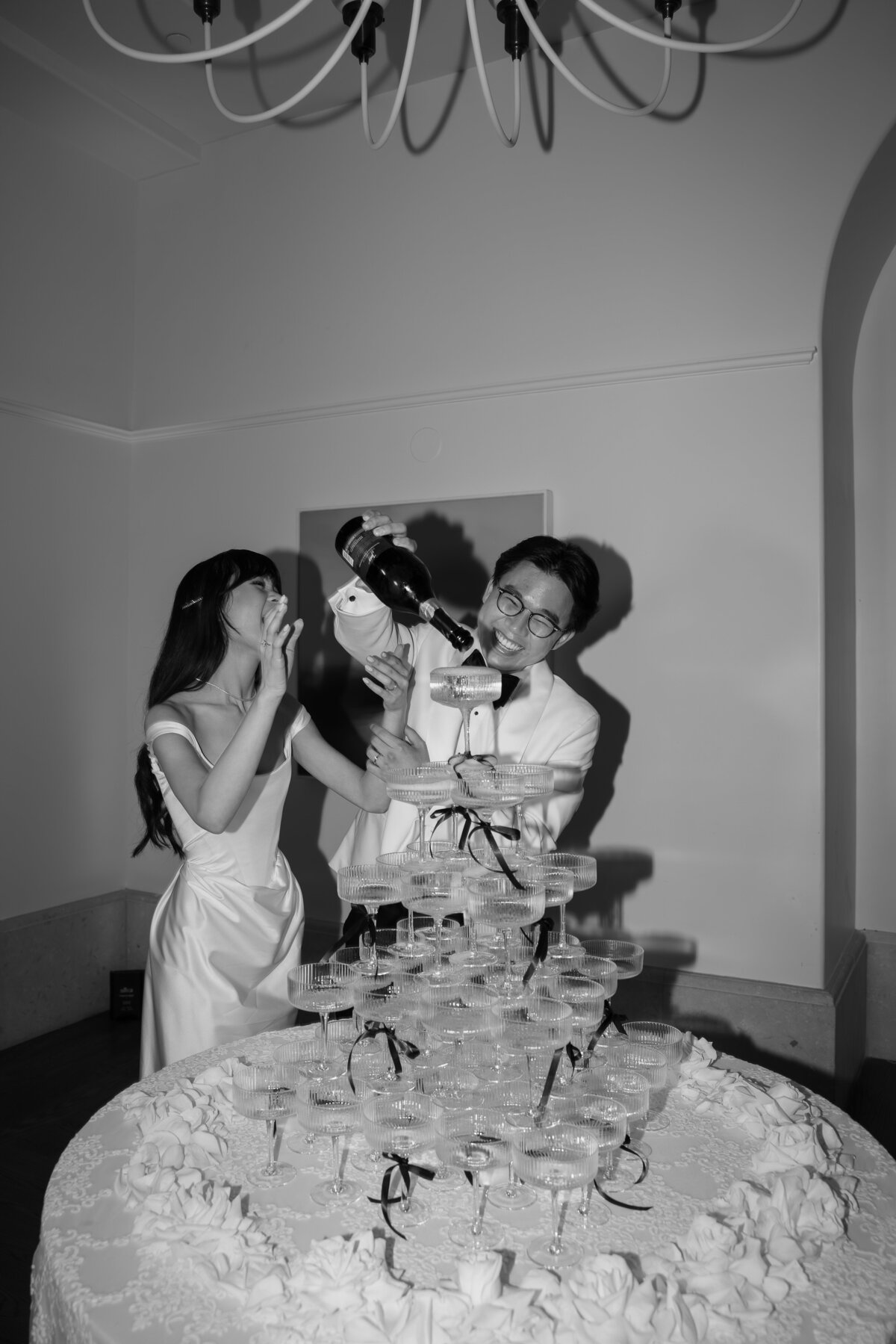 veleriewillwedding-sp-mylaliphotos-98