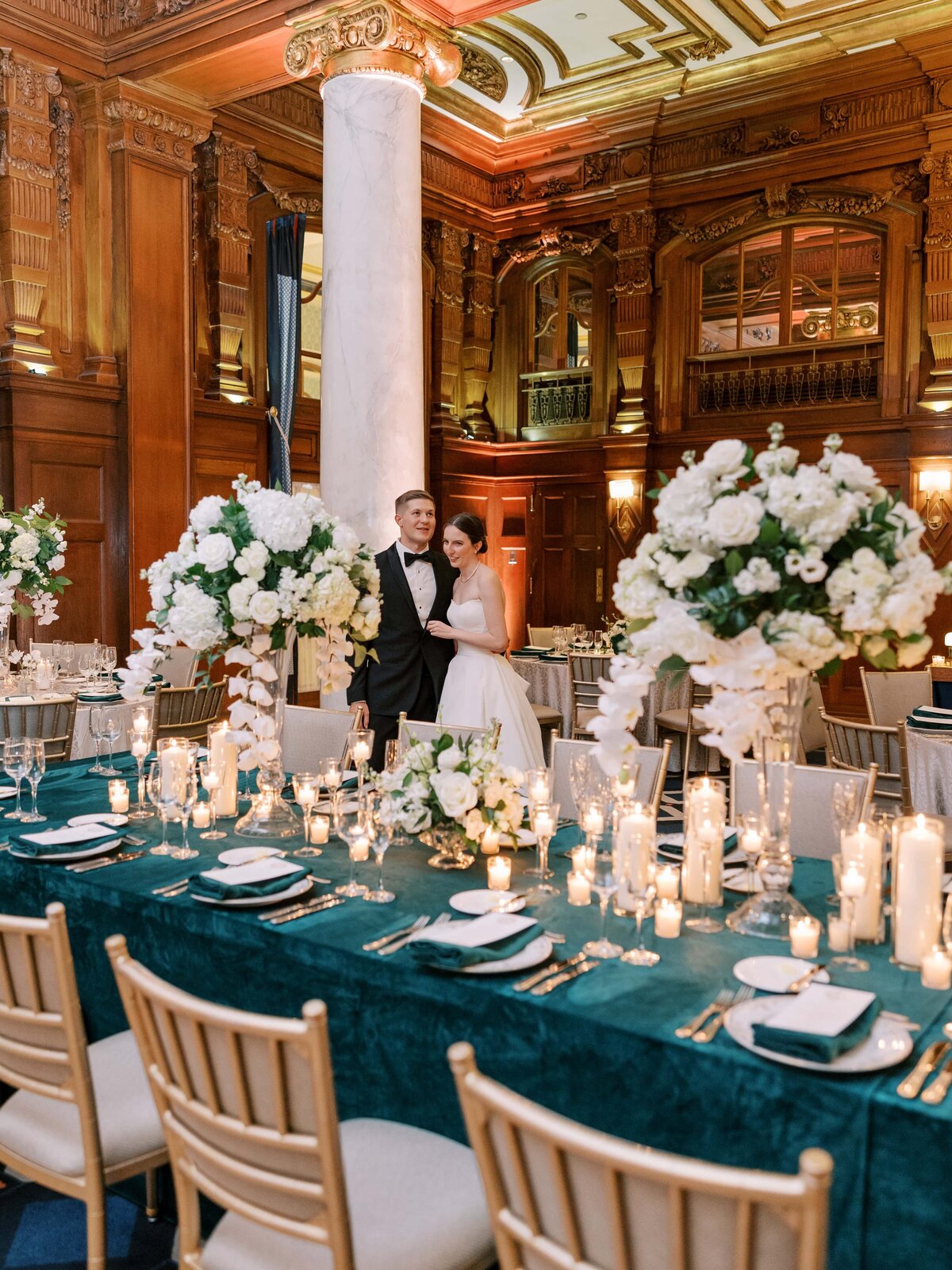 Danielle-Defayette-Photography-The-Willard-Wedding-DC-856