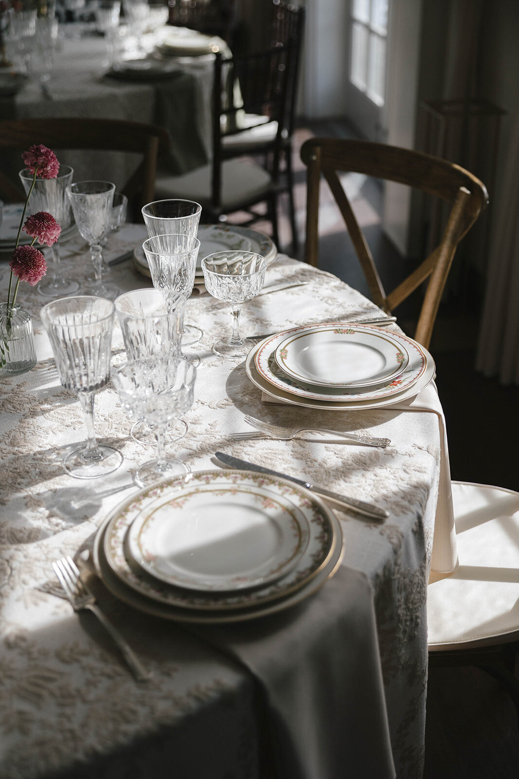 snohomish-wedding-rebeccaandevan-263_websize