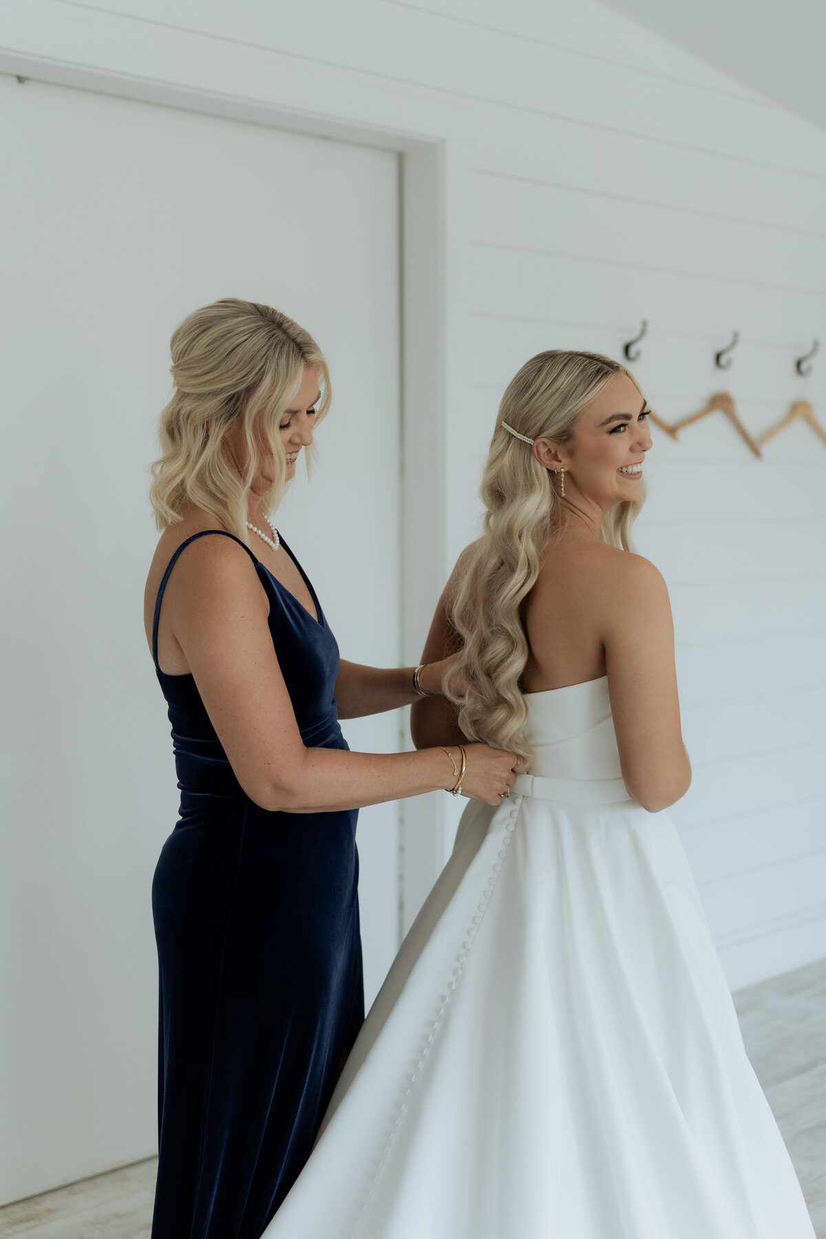 pile-wedding-144