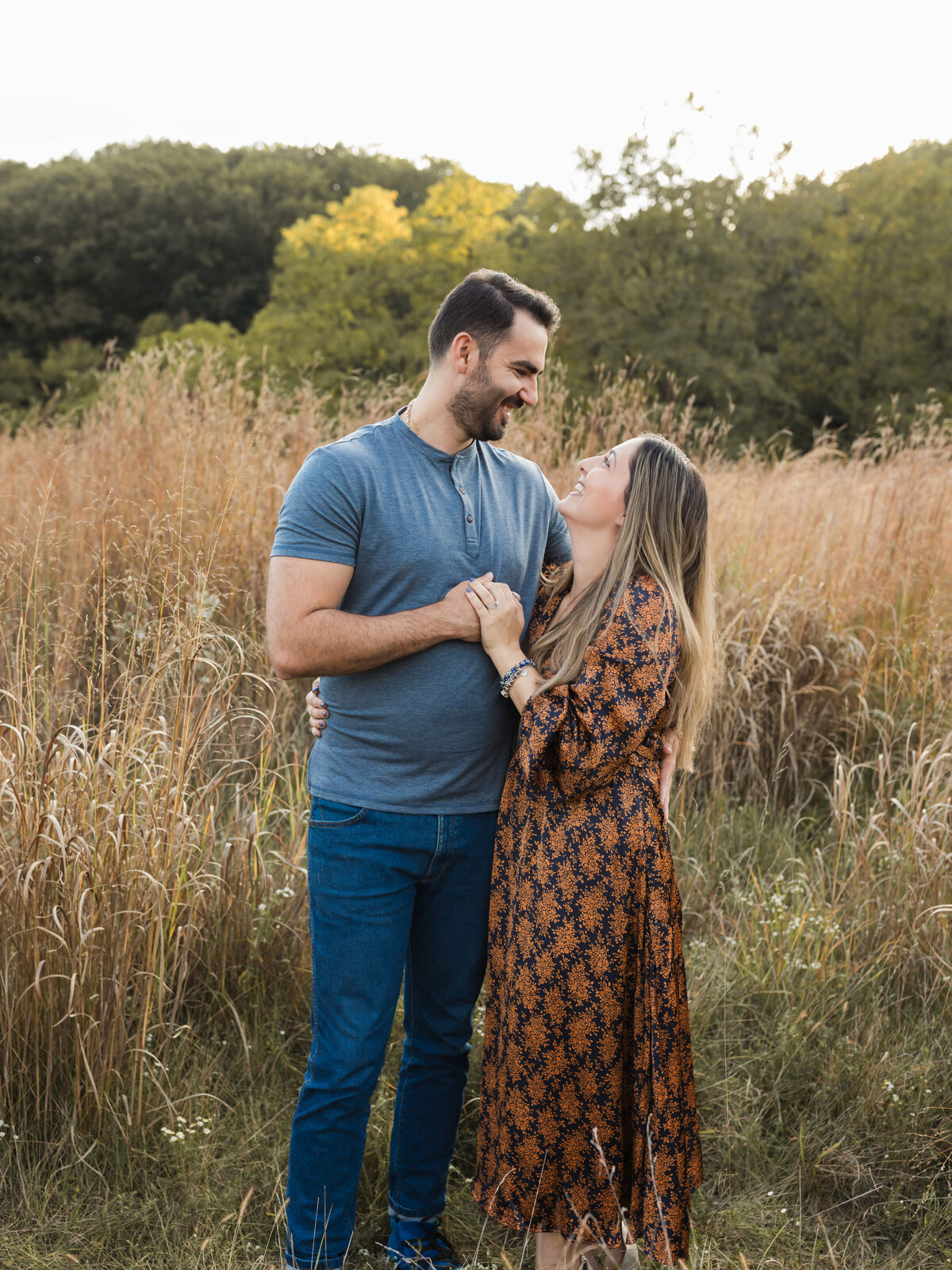 cleveland-family-photography-52