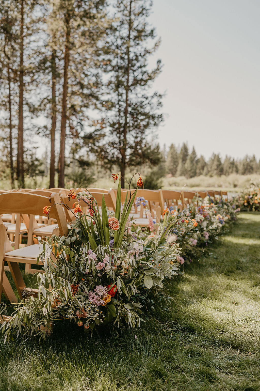 Kirsten+Phil-325