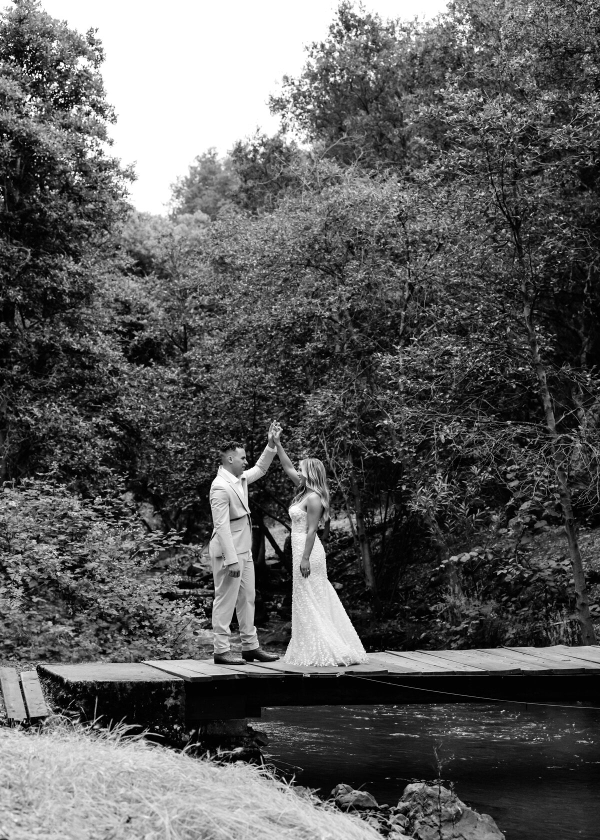 06102023_Julia+JadenWedding_WillowCreekCA_AnjaJensenPhotography-1059