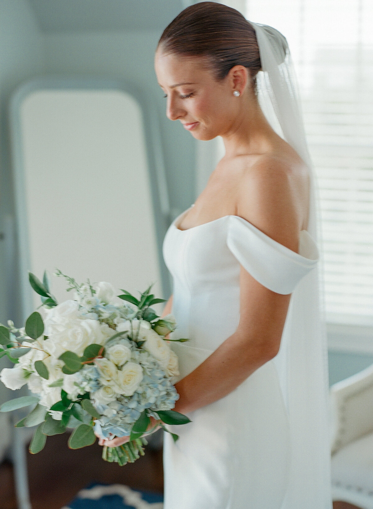 Wedding_SpringHouse_BlockIsland_78712623_0016©HilaryBlock