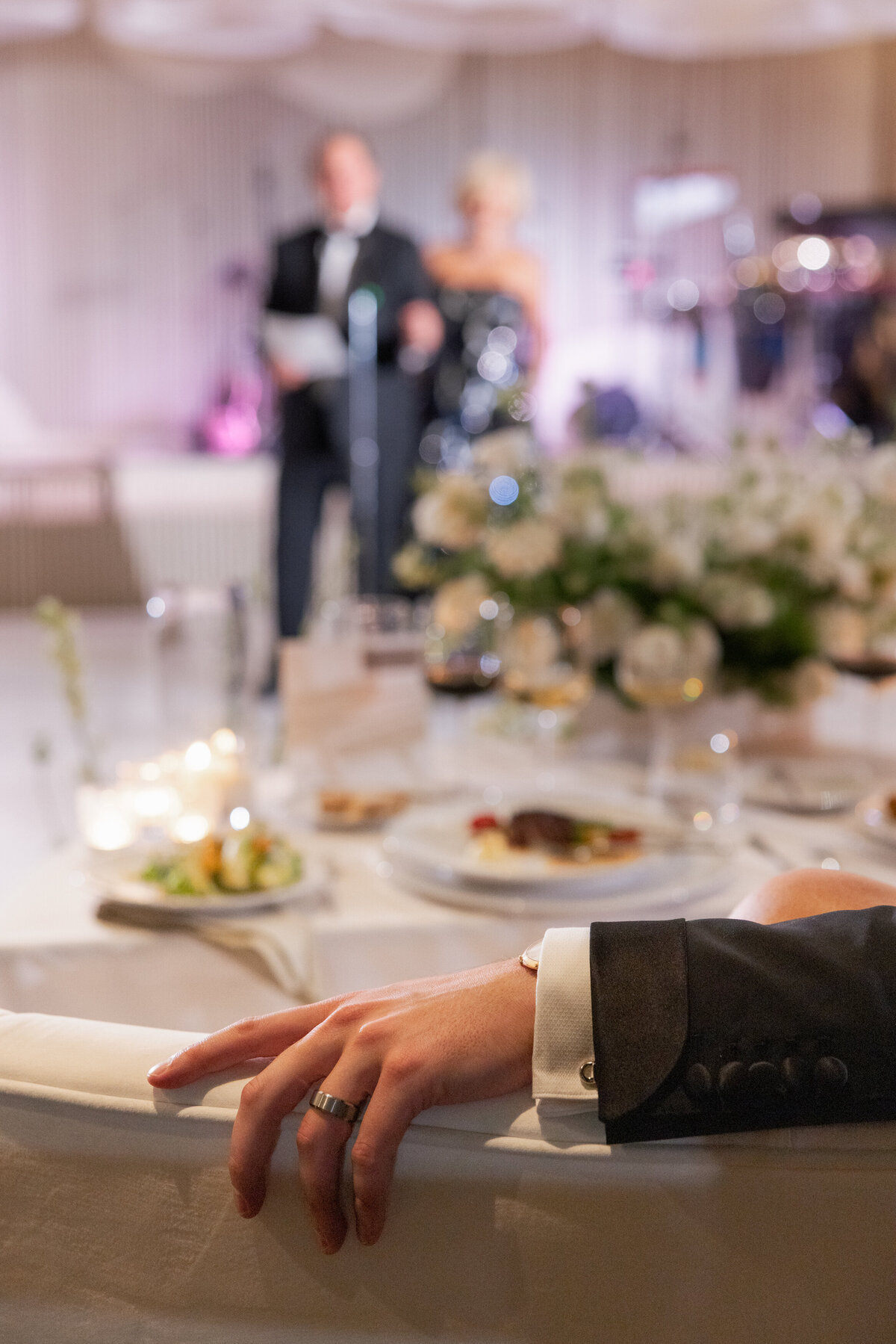 Gabrielle + Eric Napa Wedding Sneak Peeks-15