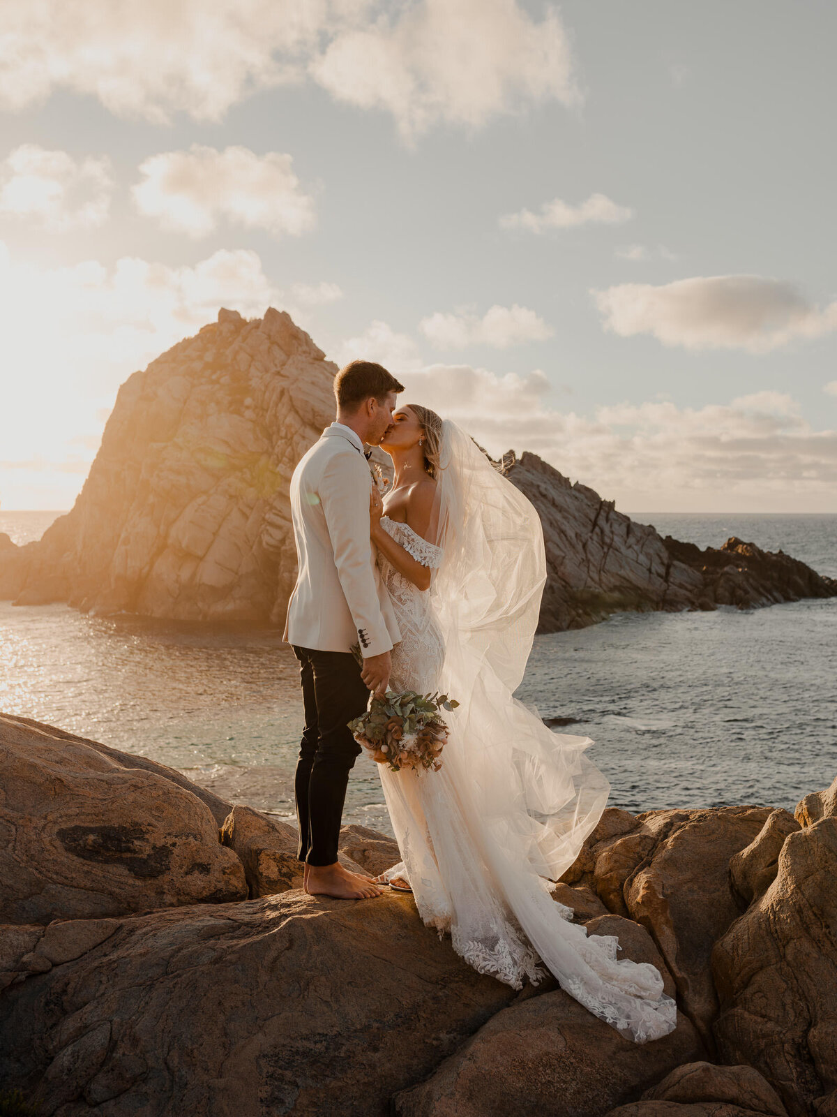 Yallingup Wedding Photographer_TKR58142