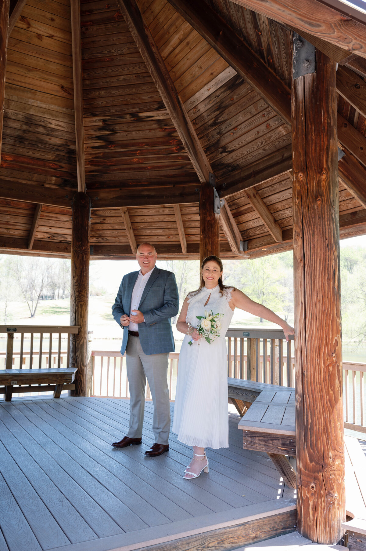 LAURIE+MIKE-141