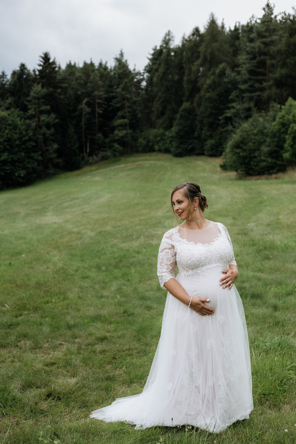 marketa-zyka-svatebni-fotografka-zadov25