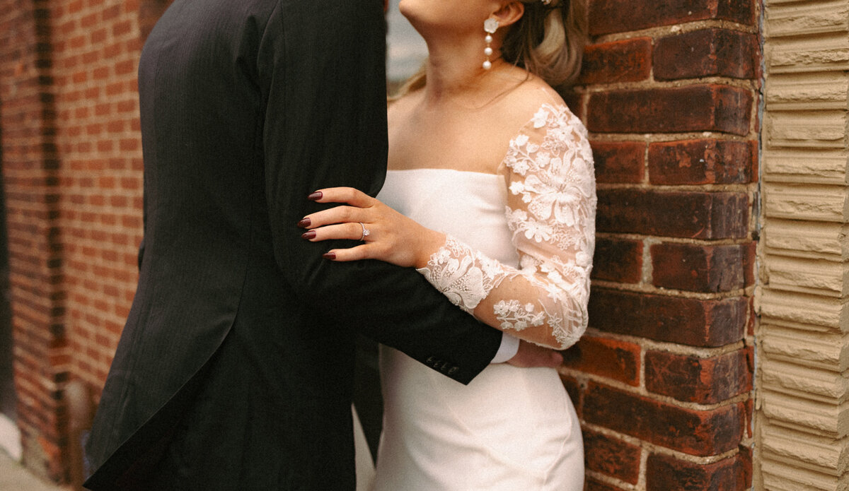 madjusbridalportraits-141